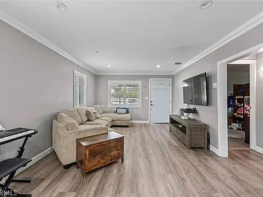 La Habra, California, 90631, United States, 2 Bedrooms Bedrooms, ,1 BathroomBathrooms,Residential,For Sale,1974180