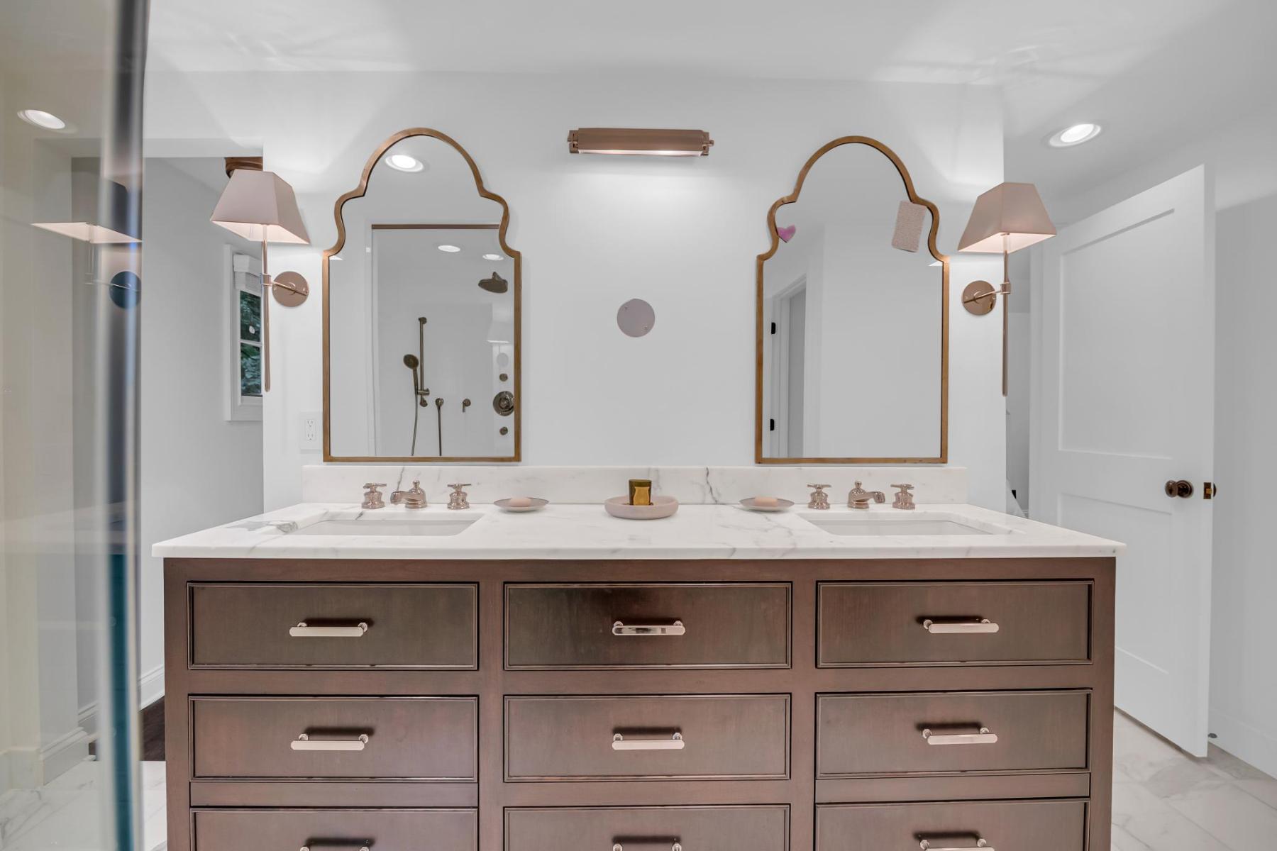  Bloomfield Hills - 物件實景