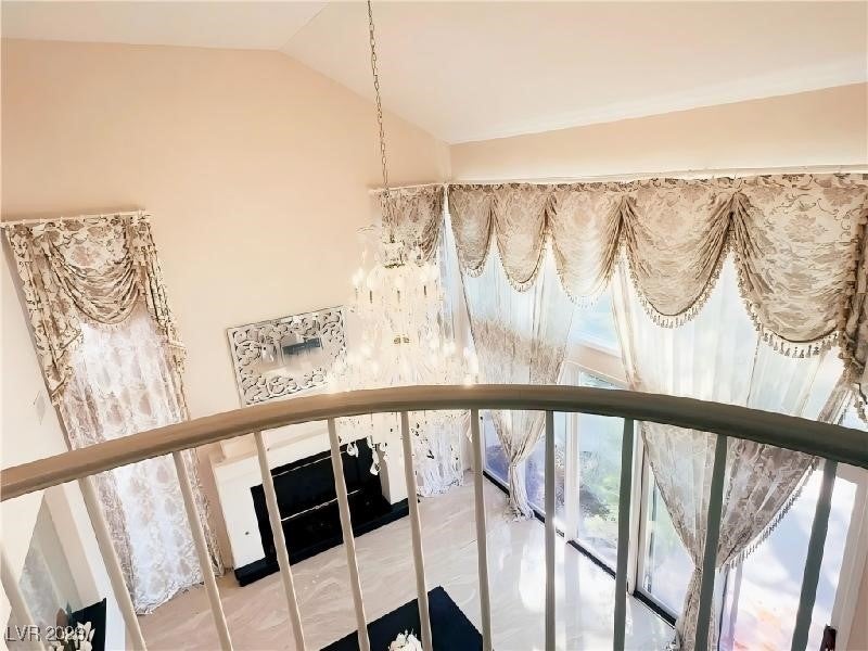 Las Vegas, Nevada, 89113, United States, 3 Bedrooms Bedrooms, ,3 BathroomsBathrooms,Residential,For Sale,2013017