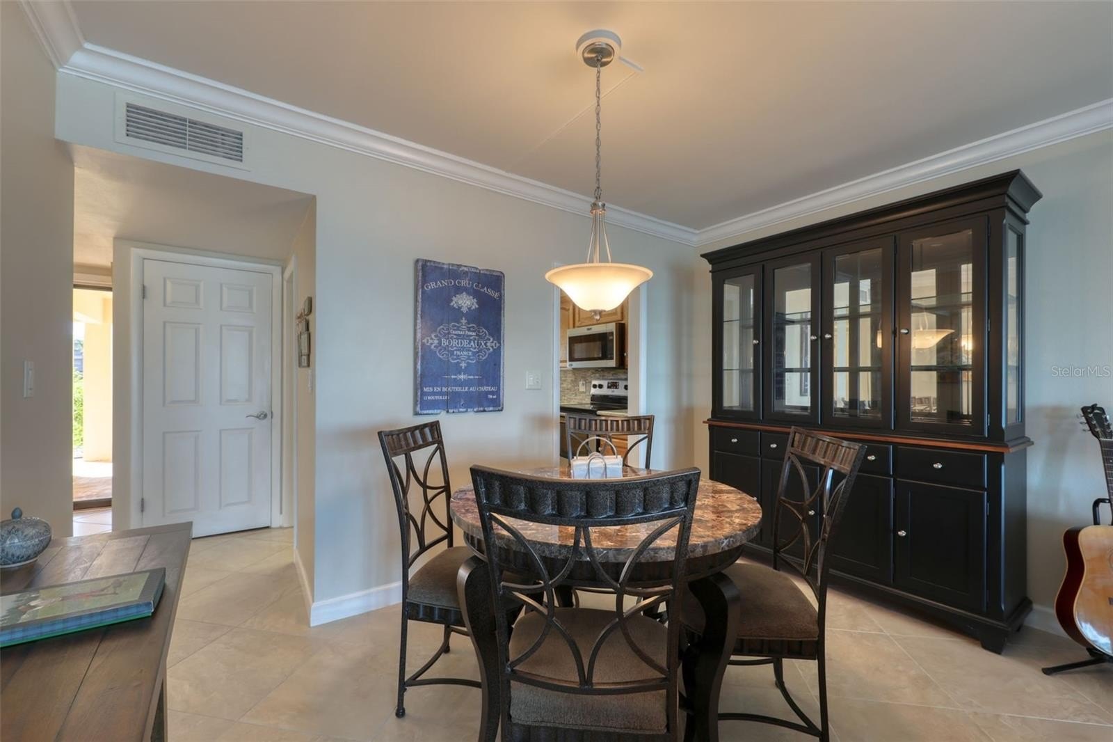 CLEARWATER BEACH, Florida, 33767, United States, 2 Bedrooms Bedrooms, ,2 BathroomsBathrooms,Residential,For Sale,2005374