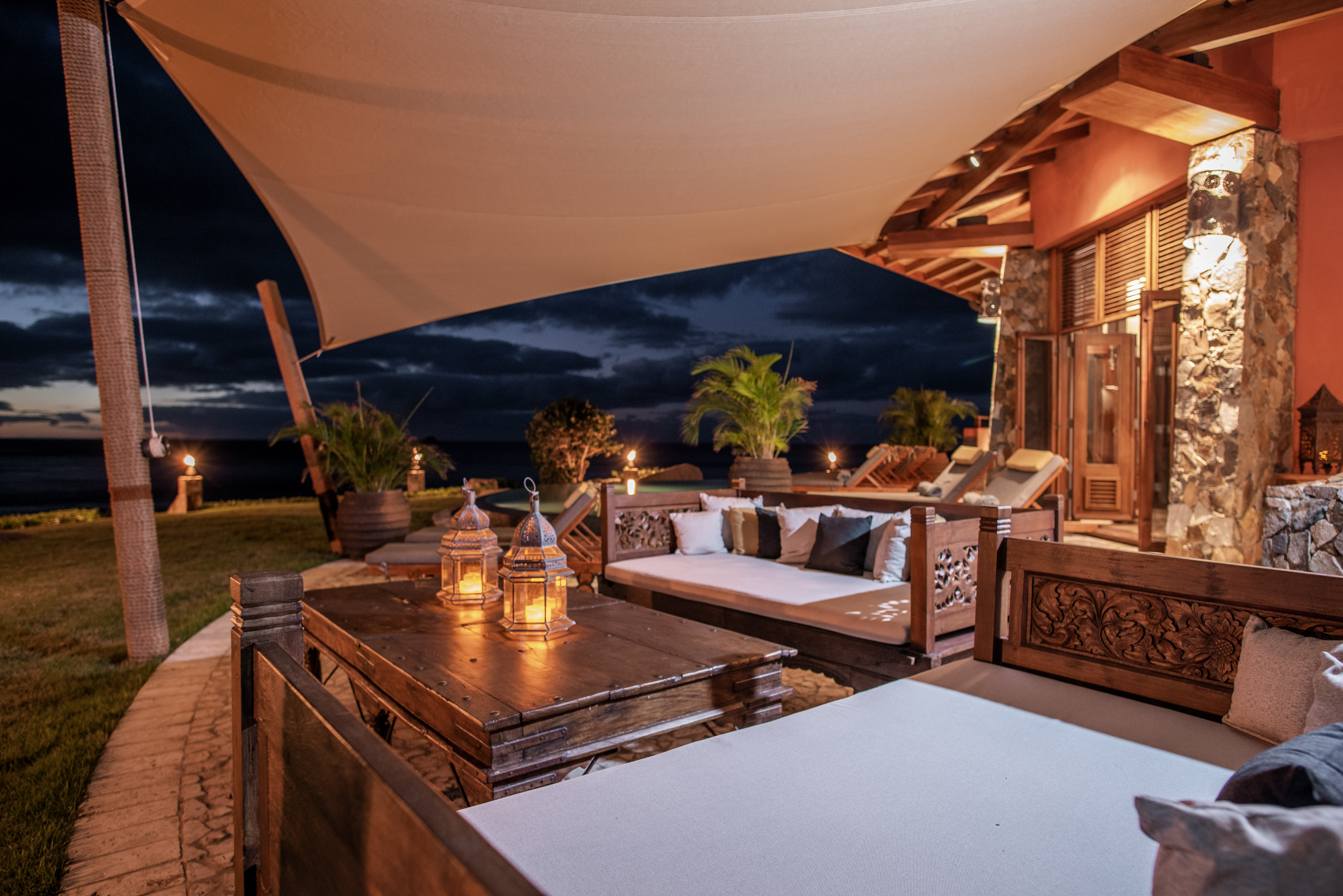 Virgin Gorda, VG, 9 Bedrooms Bedrooms, ,Residential,For Sale,1694336