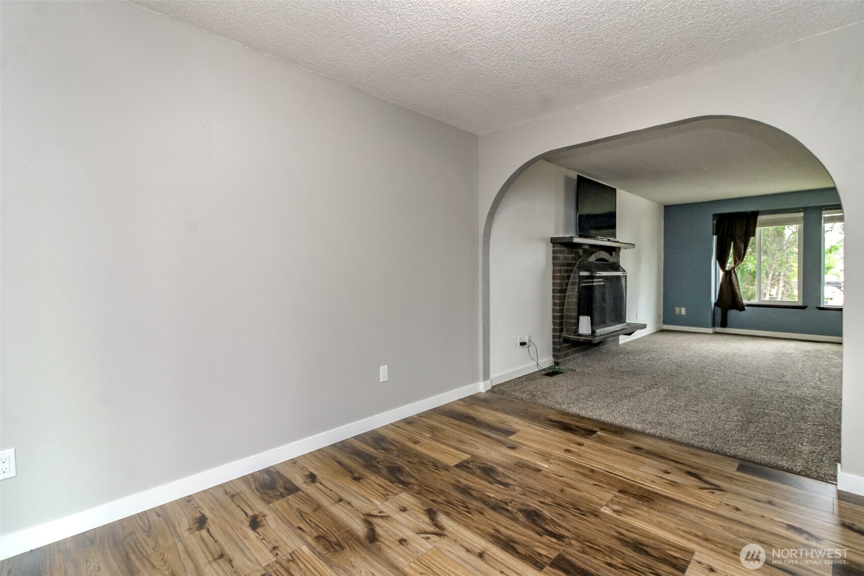 Tacoma, Washington, 98444, United States, 4 Bedrooms Bedrooms, ,2 BathroomsBathrooms,Residential,For Sale,1977336