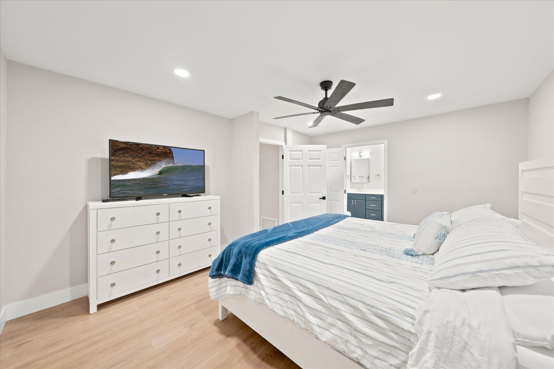  309 Banyan Way, Melbourne Beach, FL, 32951 - 物件實景