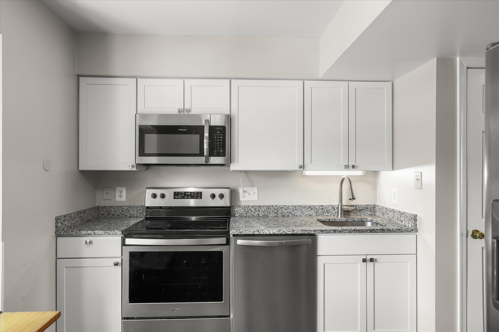  3446 Harrington Drive, Ellicott City, MD, 21042 - 物件實景