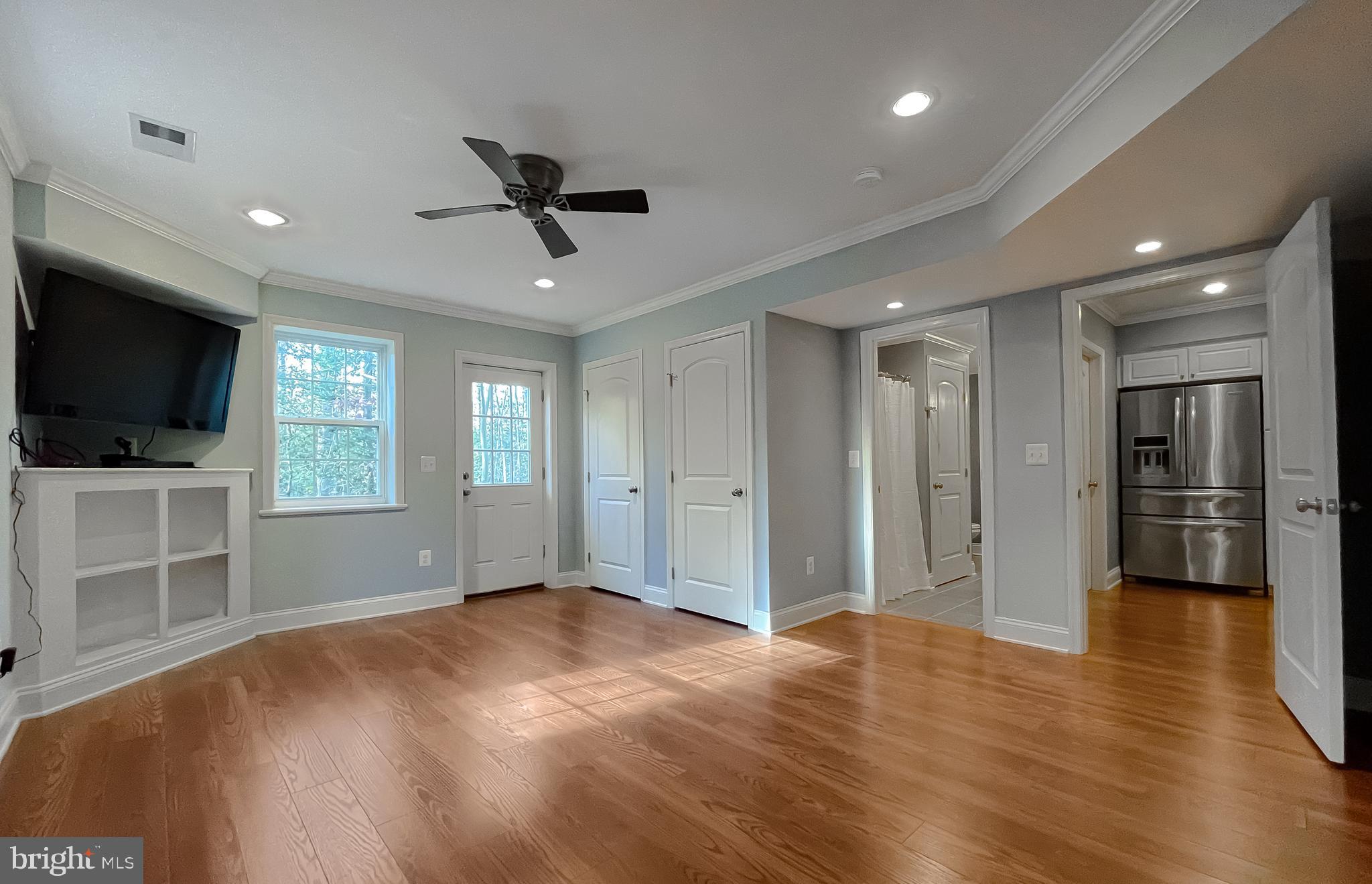 Leonardtown, Maryland, 20650, United States, 5 Bedrooms Bedrooms, ,4 BathroomsBathrooms,Residential,For Sale,2006154