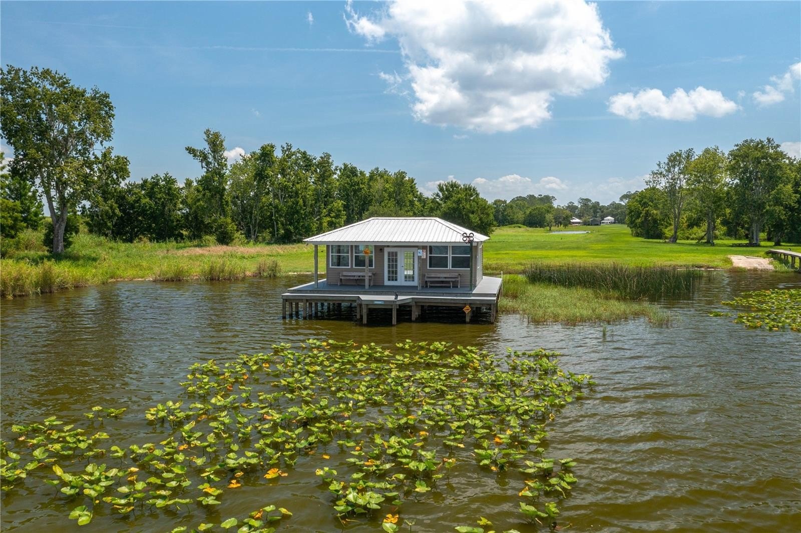 LAKE WALES, Florida, 33898, United States, 3 Bedrooms Bedrooms, ,3 BathroomsBathrooms,Residential,For Sale,1846295