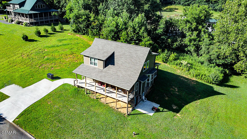 Sevierville, Tennessee, 37862, United States, 3 Bedrooms Bedrooms, ,4 BathroomsBathrooms,Residential,For Sale,2027934