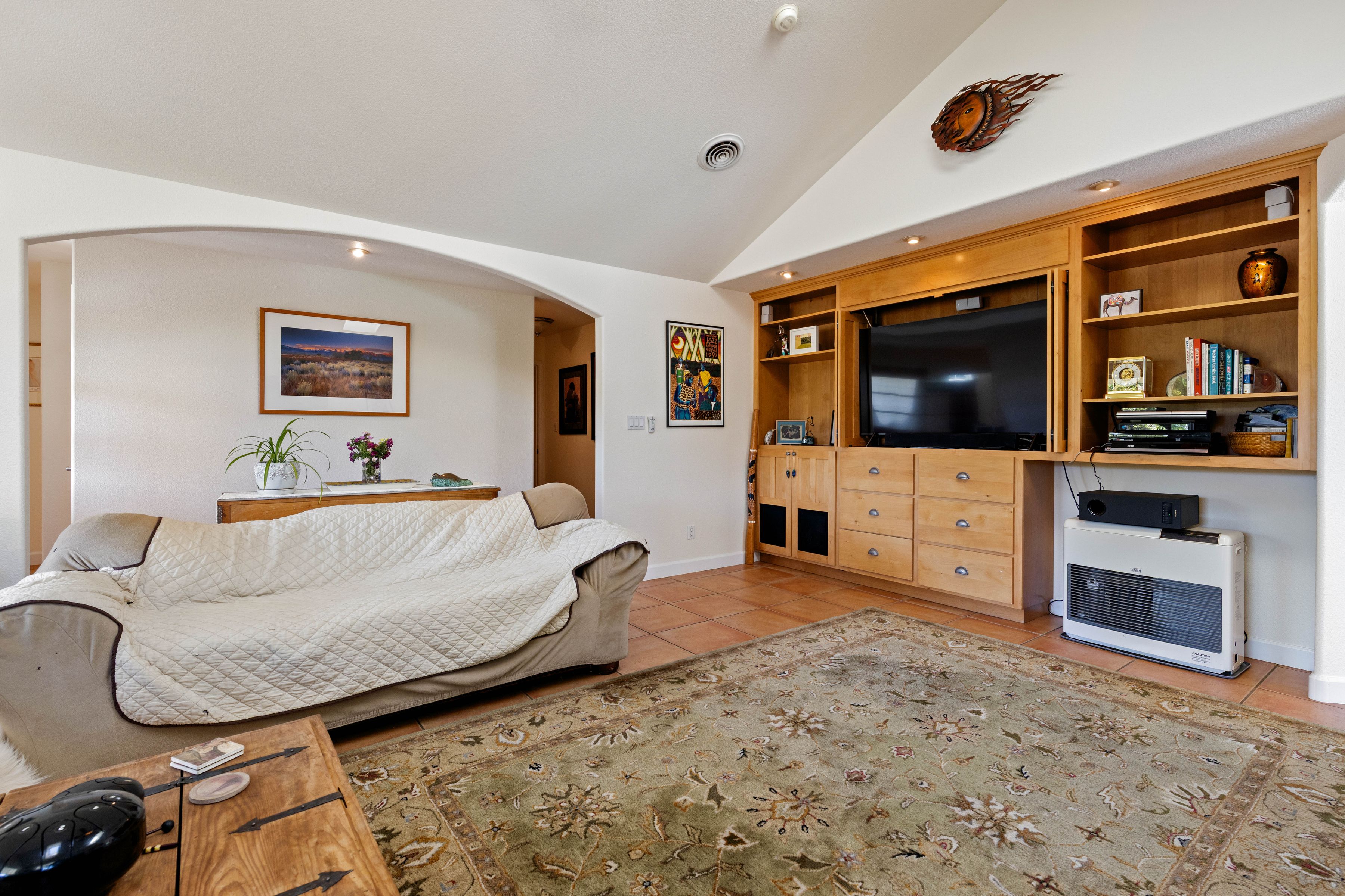  6675 Kelsey Creek Drive - 物件實景