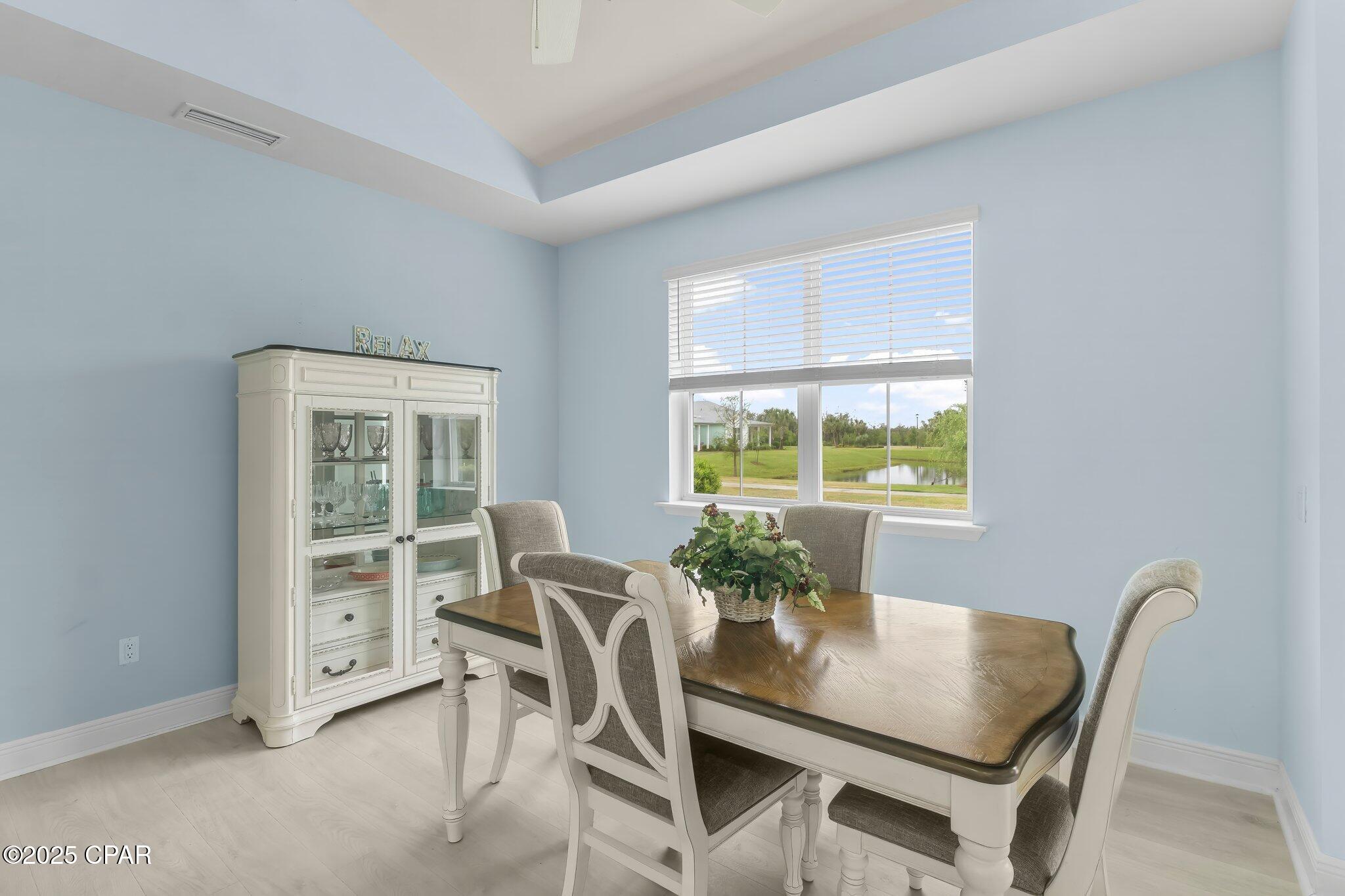 Panama City Beach, Florida, 32413, United States, 2 Bedrooms Bedrooms, ,2 BathroomsBathrooms,Residential,For Sale,1760590