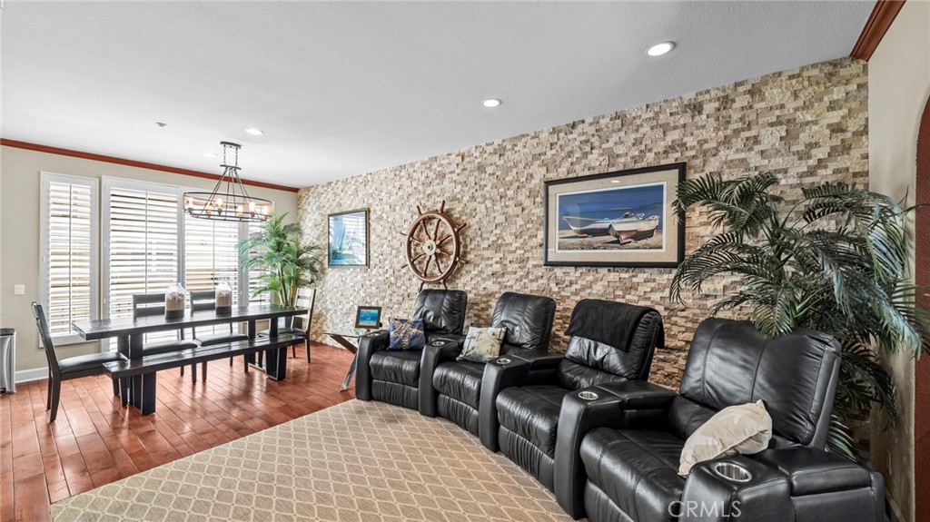 Corona, California, 92883, United States, 2 Bedrooms Bedrooms, ,3 BathroomsBathrooms,Residential,For Sale,1921821