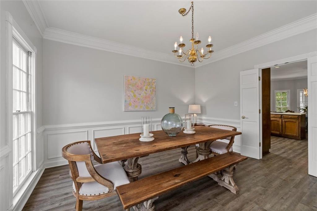 Alpharetta, Georgia, 30022, United States, 4 Bedrooms Bedrooms, ,3 BathroomsBathrooms,Residential,For Sale,1948412