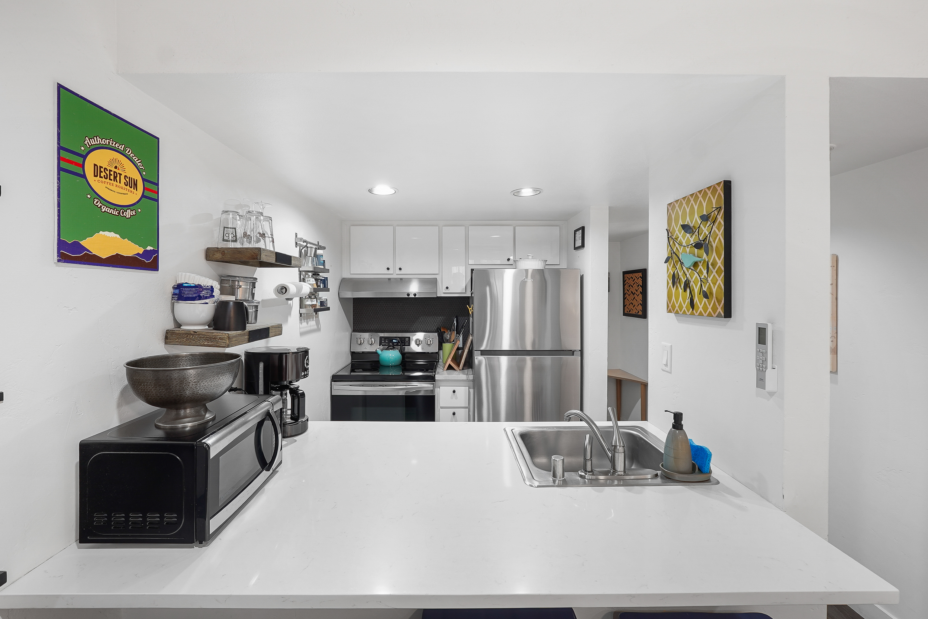  125 West 10th Street, Durango, CO 81301 - 物件實景
