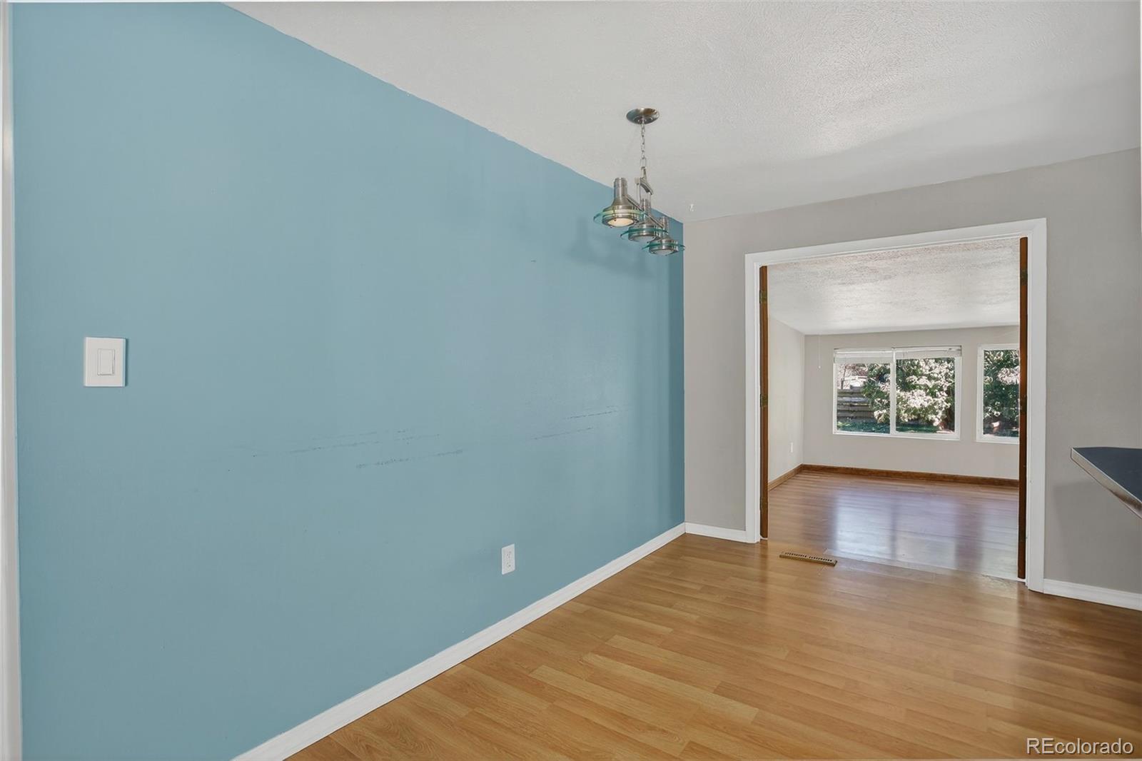 Arvada, Colorado, 80003, United States, 5 Bedrooms Bedrooms, ,1 BathroomBathrooms,Residential,For Sale,1956367