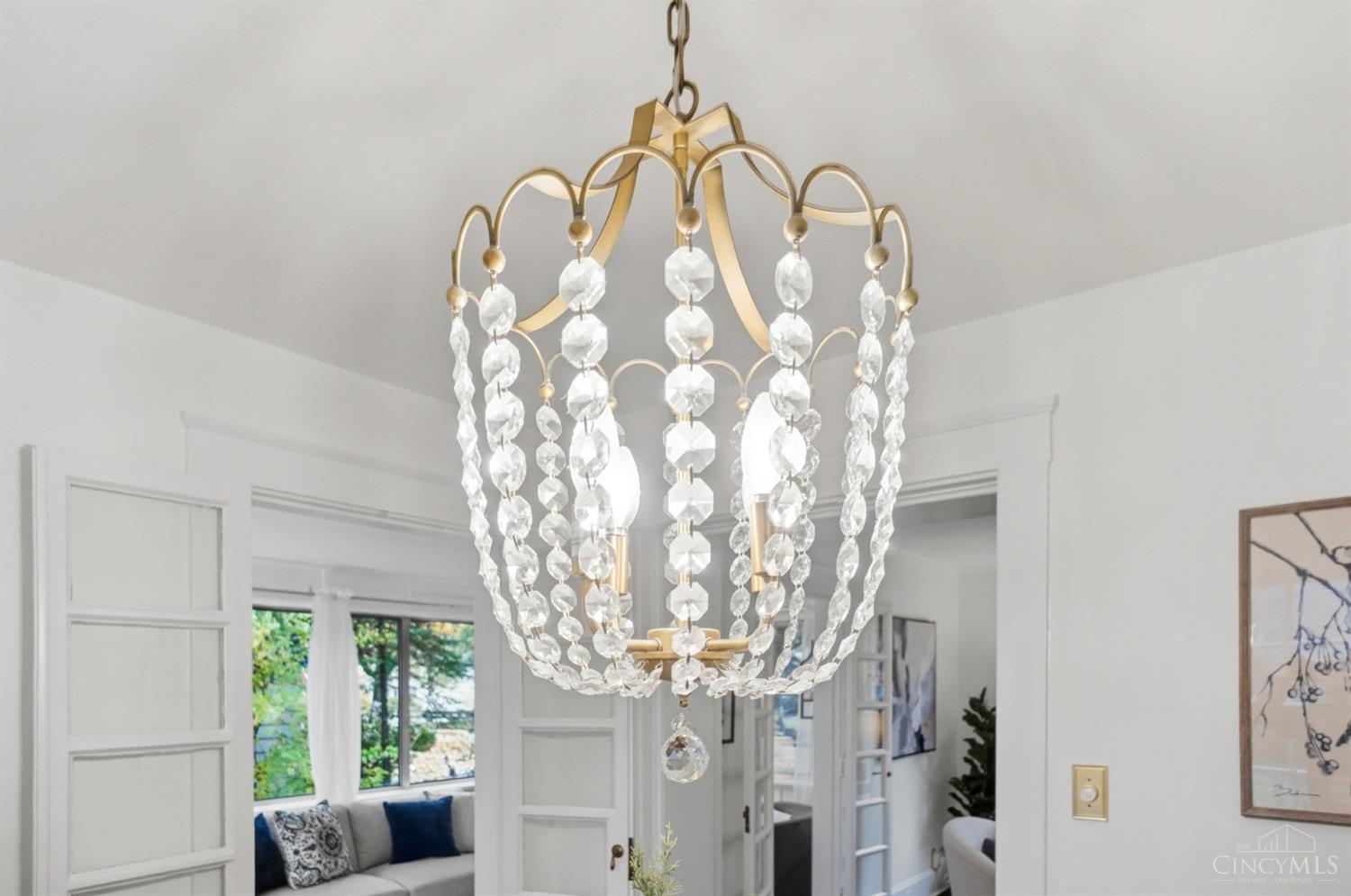 Cincinnati, Ohio, 45227, United States, 3 Bedrooms Bedrooms, ,2 BathroomsBathrooms,Residential,For Sale,1989456