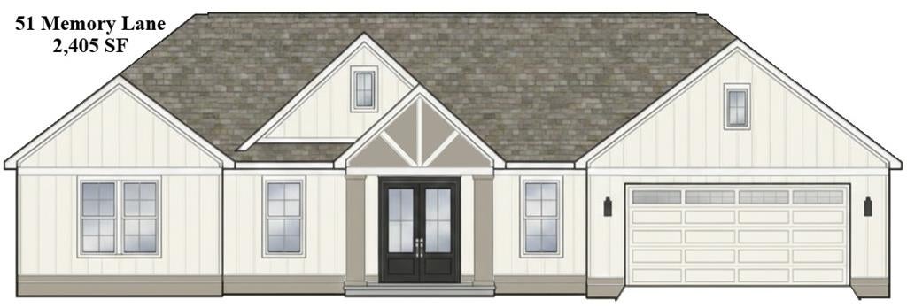 Eufaula, Alabama, 36027, United States, 4 Bedrooms Bedrooms, ,3 BathroomsBathrooms,Residential,For Sale,1991432