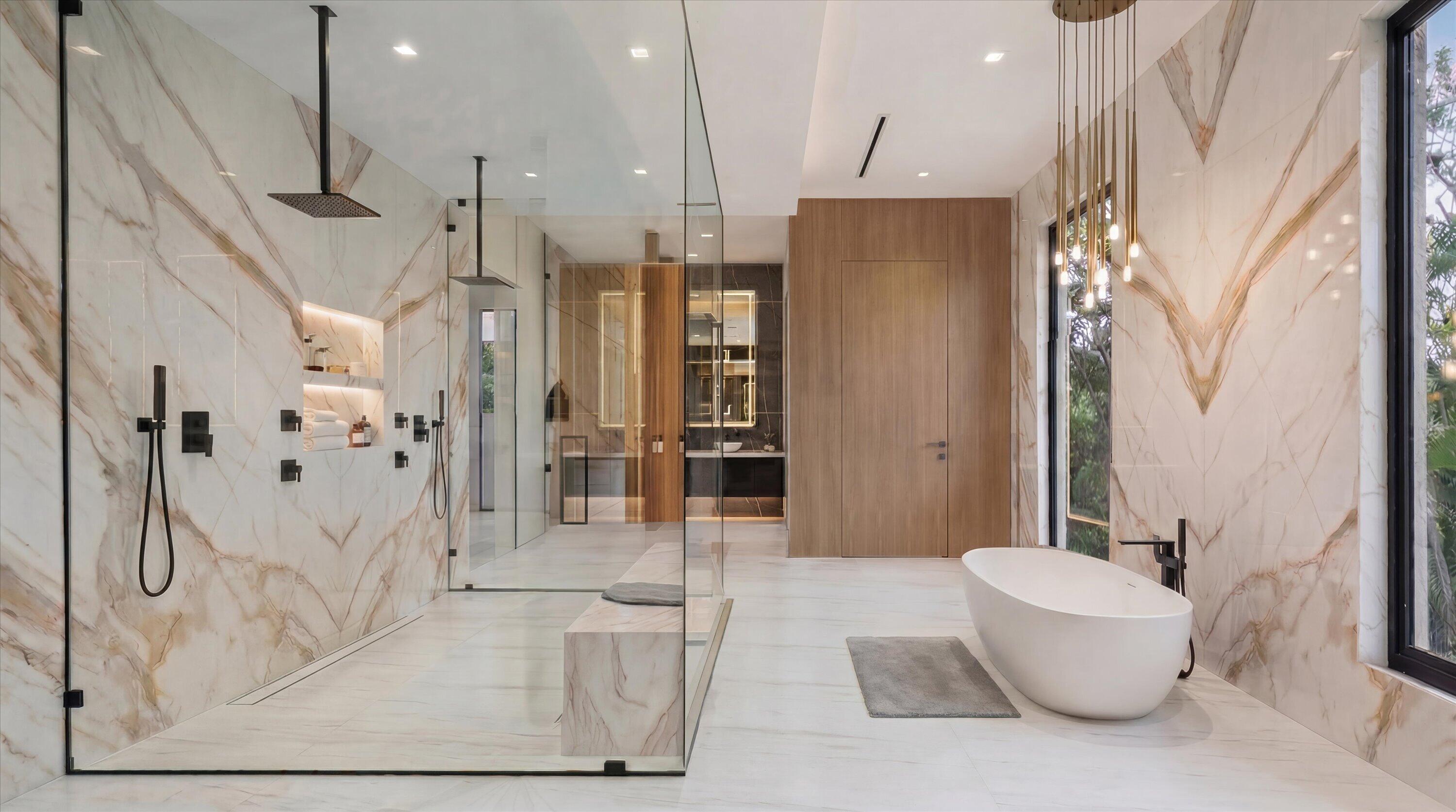  3905 Fieldview Way - 物件實景