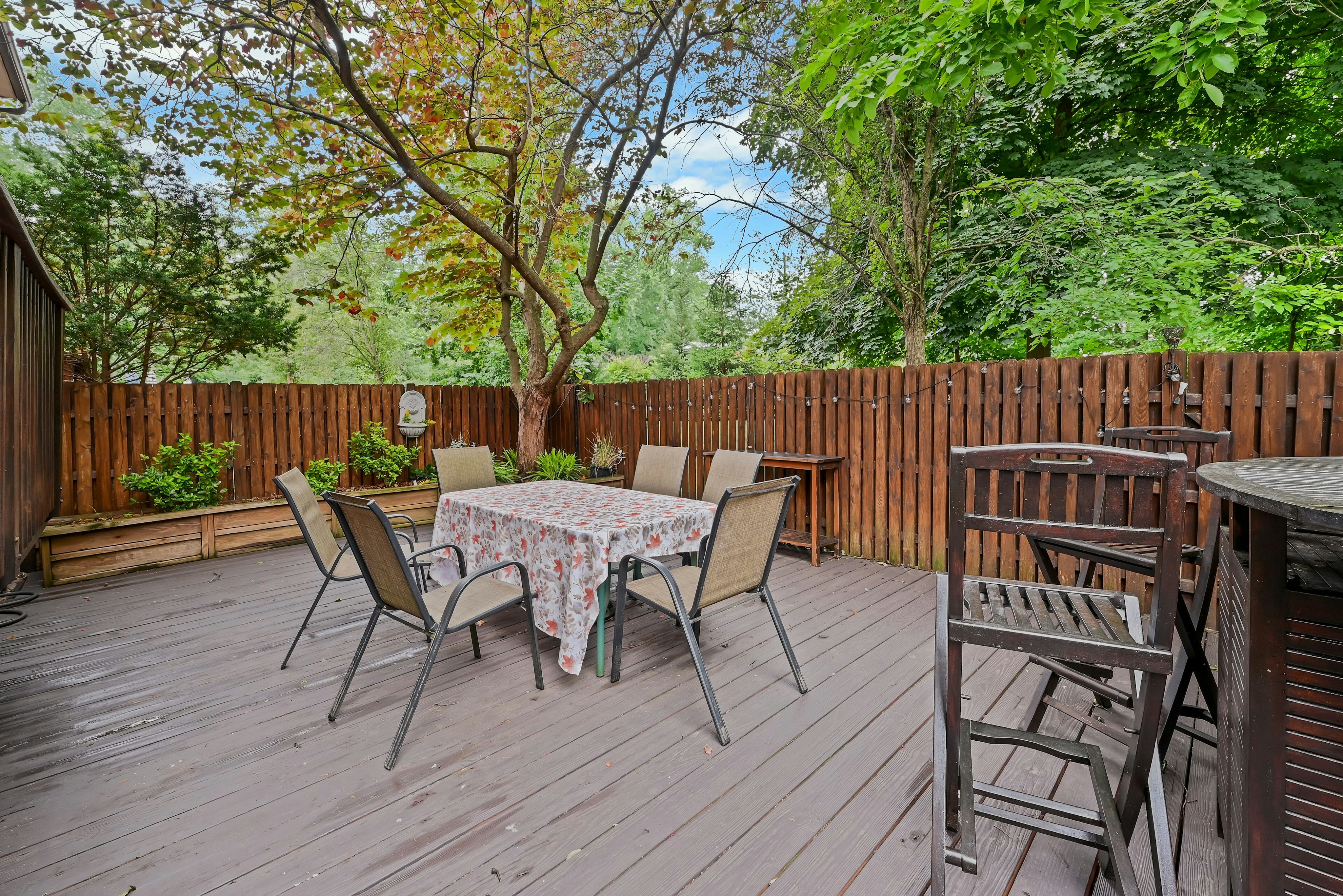  211 Yorktowne Court, Township of Washington, NJ 07676 - 物件實景