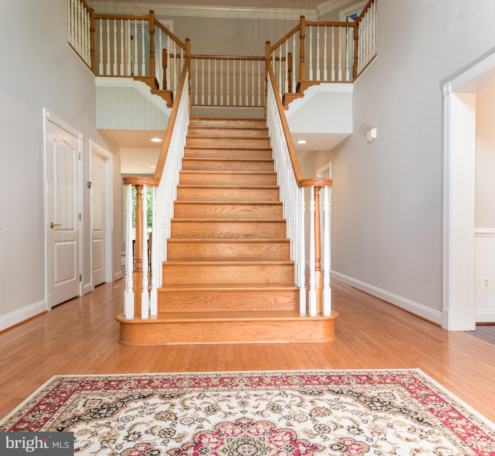 Haymarket, Virginia, 20169, United States, 4 Bedrooms Bedrooms, ,5 BathroomsBathrooms,Residential,For Sale,1900761