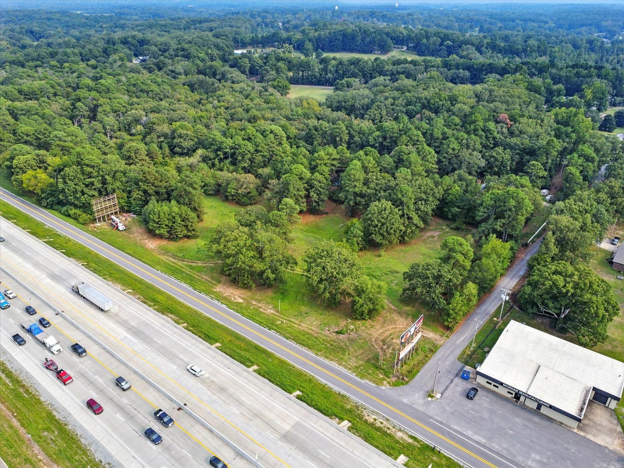 Benton, Arkansas, 72015, United States, ,Land,For Sale,2005484