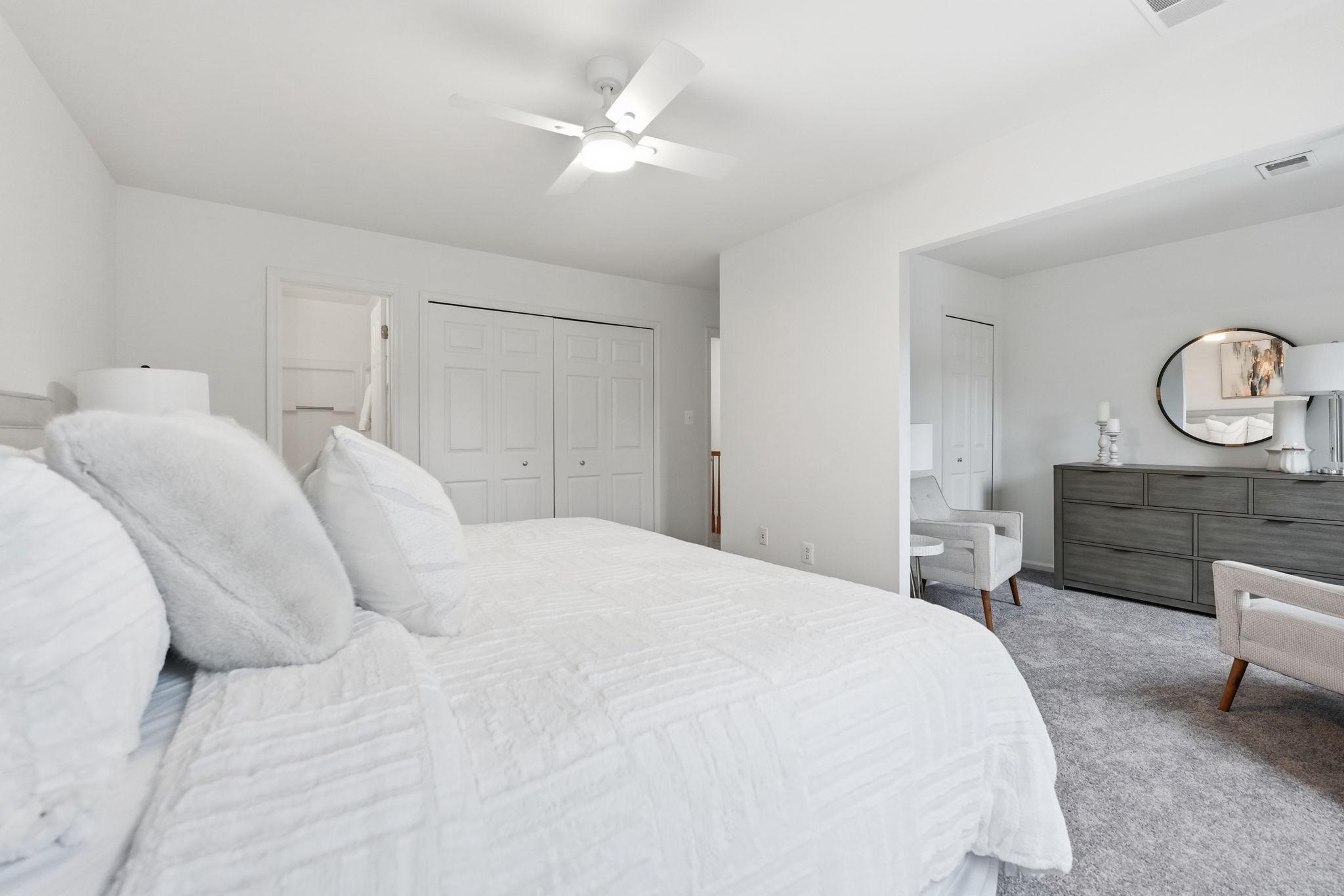  9919 Longford Court, Vienna, VA, 22181 - 物件實景