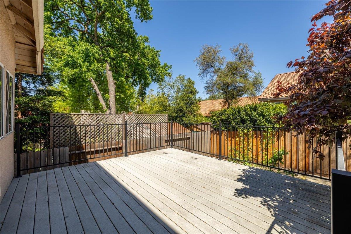 Orangevale, California, 95662, United States, 4 Bedrooms Bedrooms, ,3 BathroomsBathrooms,Residential,For Sale,2005203