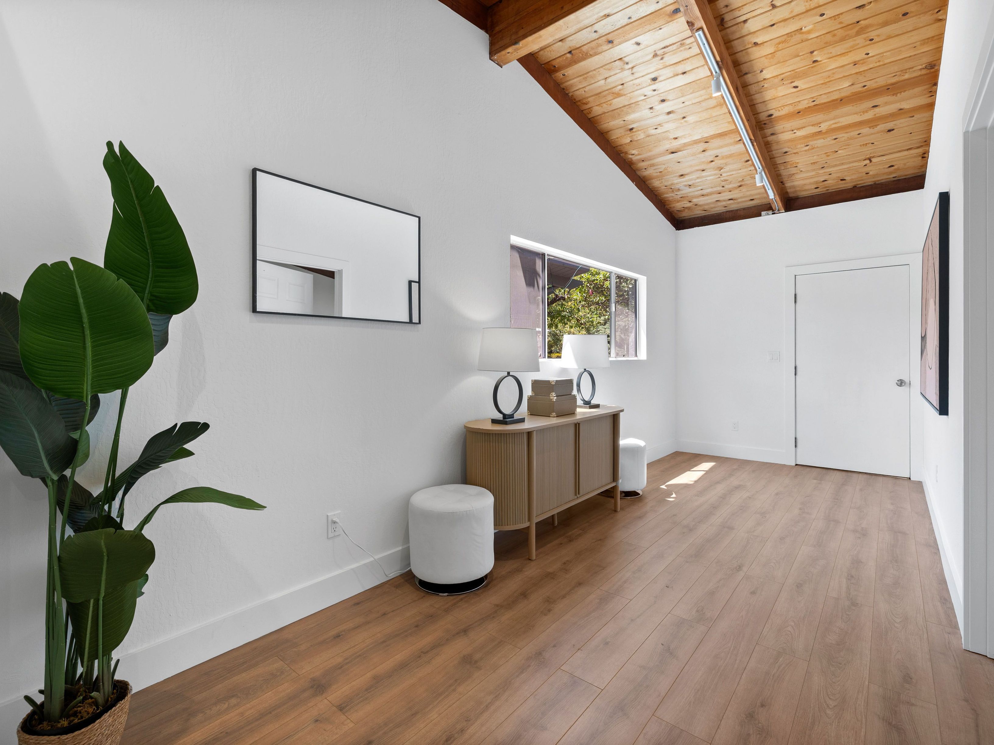  15 Naranja Way, Portola Valley, CA 94028 - 物件實景