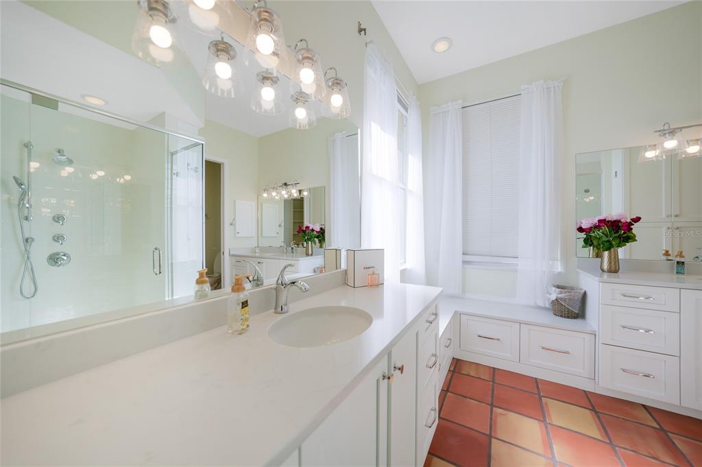 Placida, Florida, 33946, United States, 3 Bedrooms Bedrooms, ,3 BathroomsBathrooms,Residential,For Sale,1930654