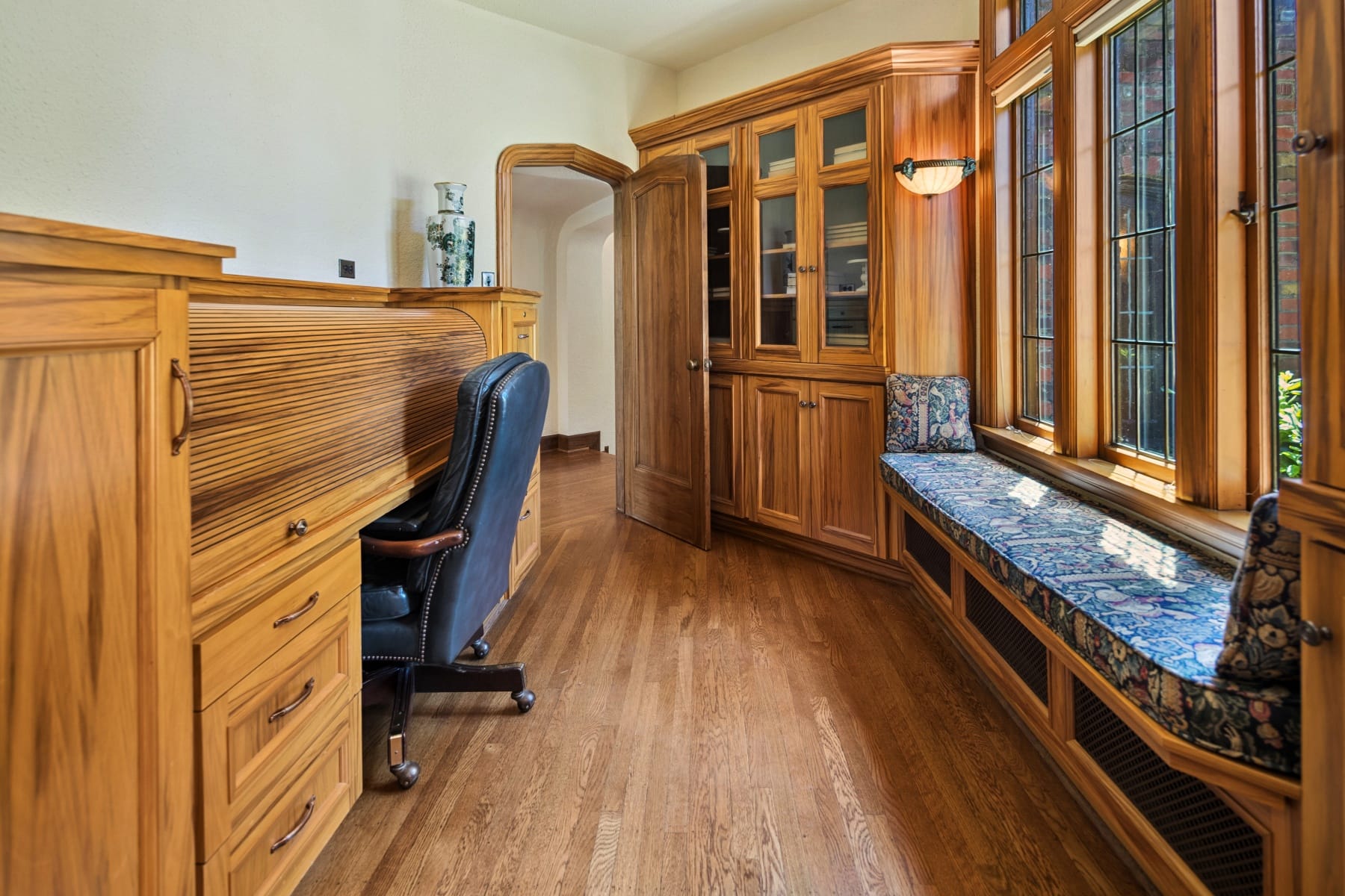  5570 SW MENEFEE DR Portland, OR 97239 - 物件實景