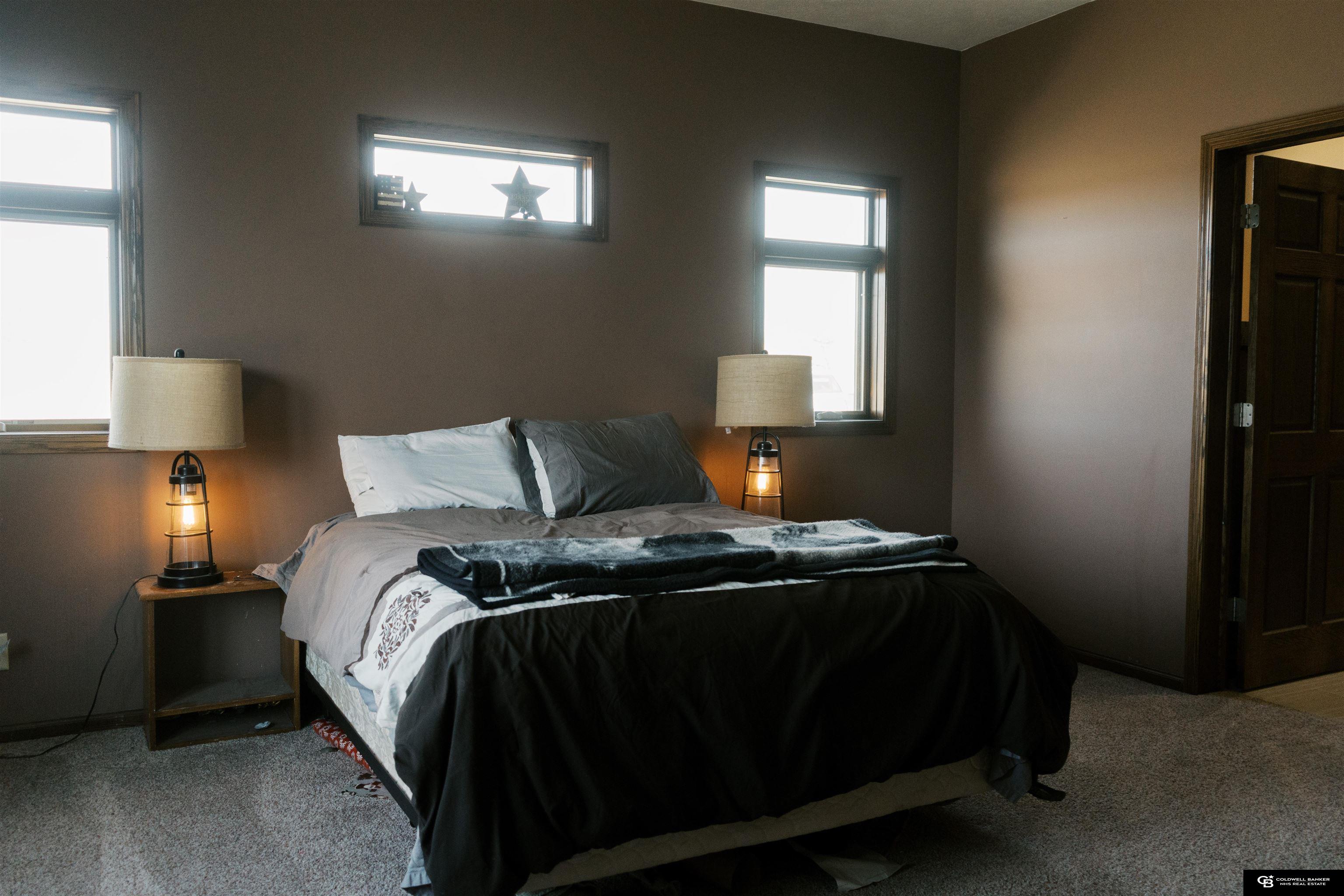 Garland, Nebraska, 68360-9322, United States, 4 Bedrooms Bedrooms, ,3 BathroomsBathrooms,Residential,For Sale,1828559