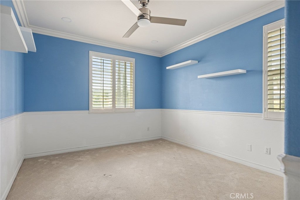 Redlands, California, 92373, United States, 4 Bedrooms Bedrooms, ,4 BathroomsBathrooms,Residential,For Sale,1979010