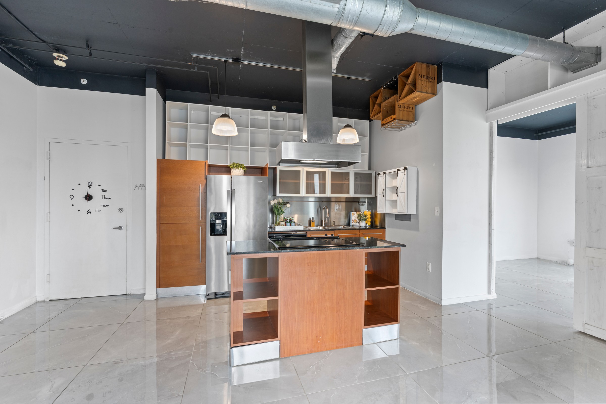  10 SW South River Dr, Miami, FL, 33130 - 物件實景