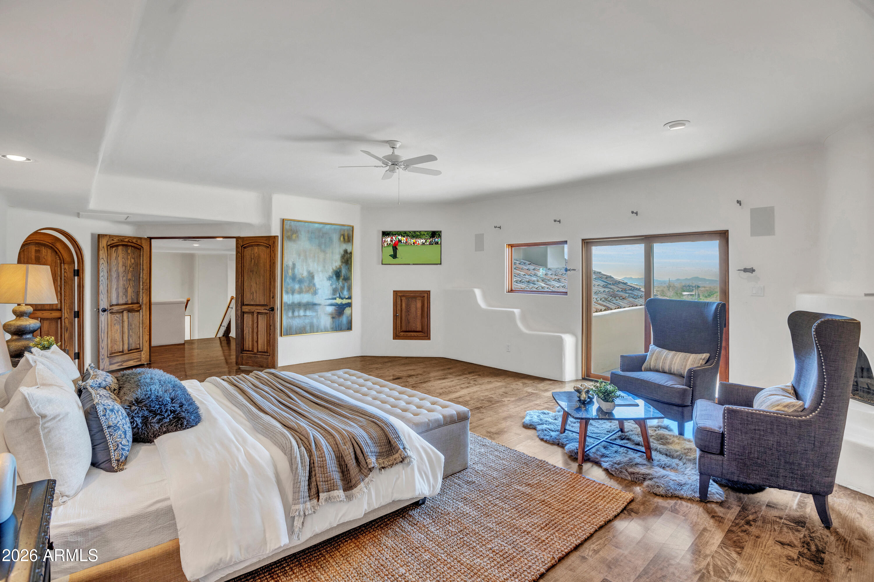  10040 East Happy Valley Road, Scottsdale, AZ 85255 - 物件實景