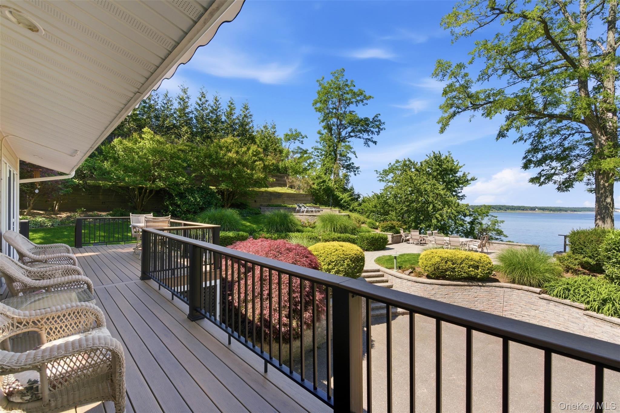  54 Westview Road, Northport, NY, 11768 - 物件實景