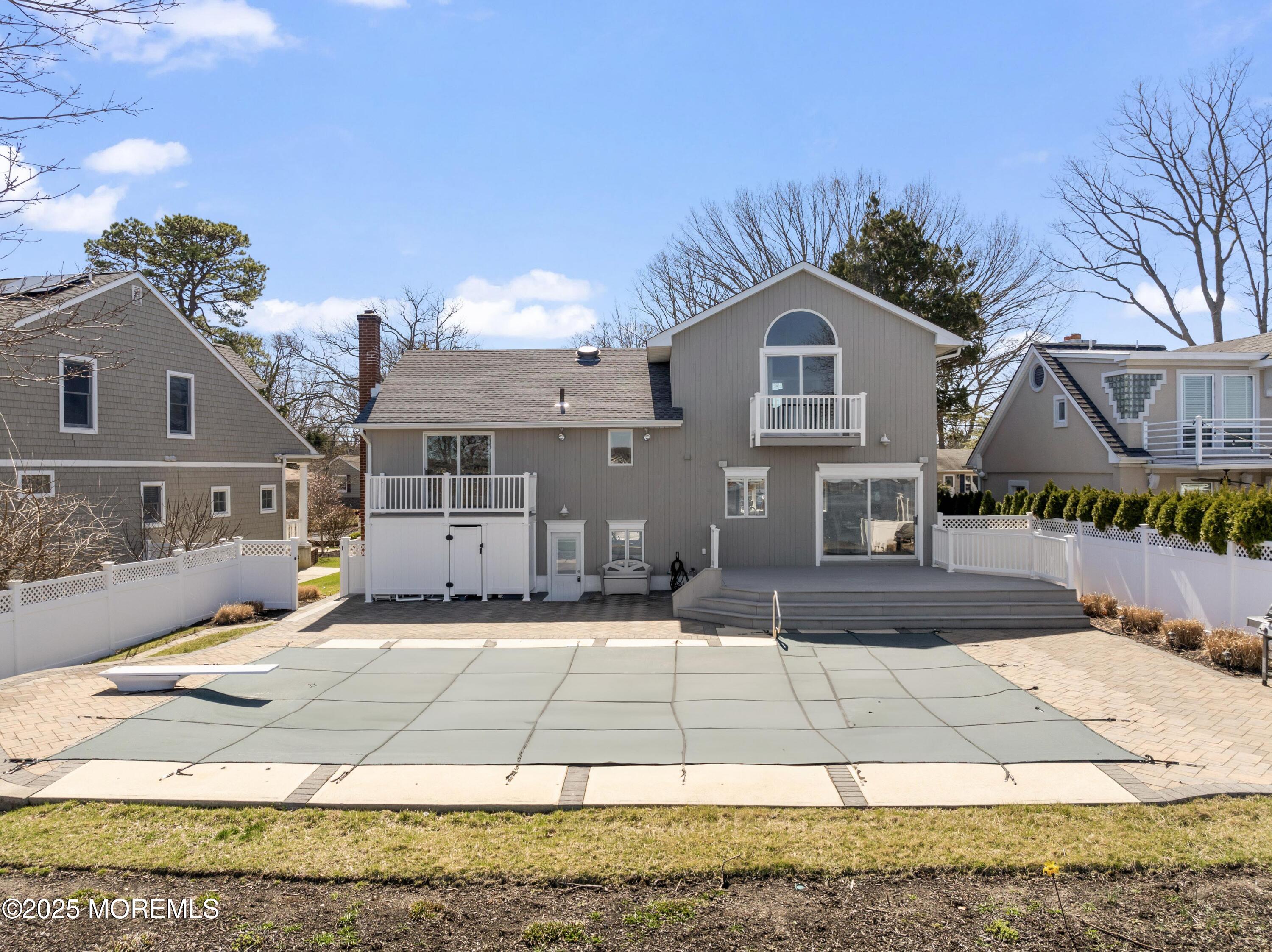 Brick, New Jersey, 08724, United States, 3 Bedrooms Bedrooms, ,3 BathroomsBathrooms,Residential,For Sale,1983280