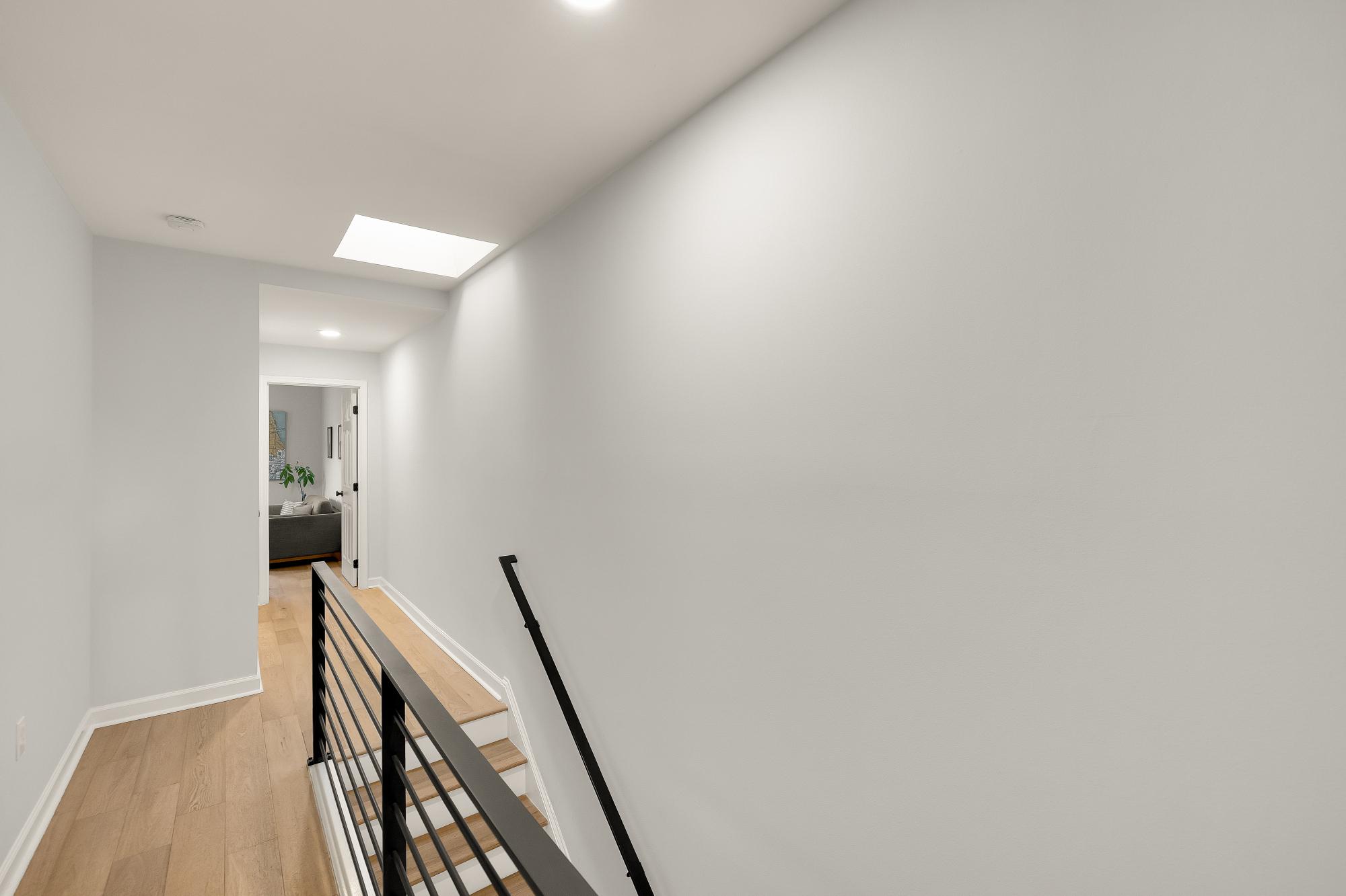  1834 6th Street NW, Washington, DC, 20001 - 物件實景