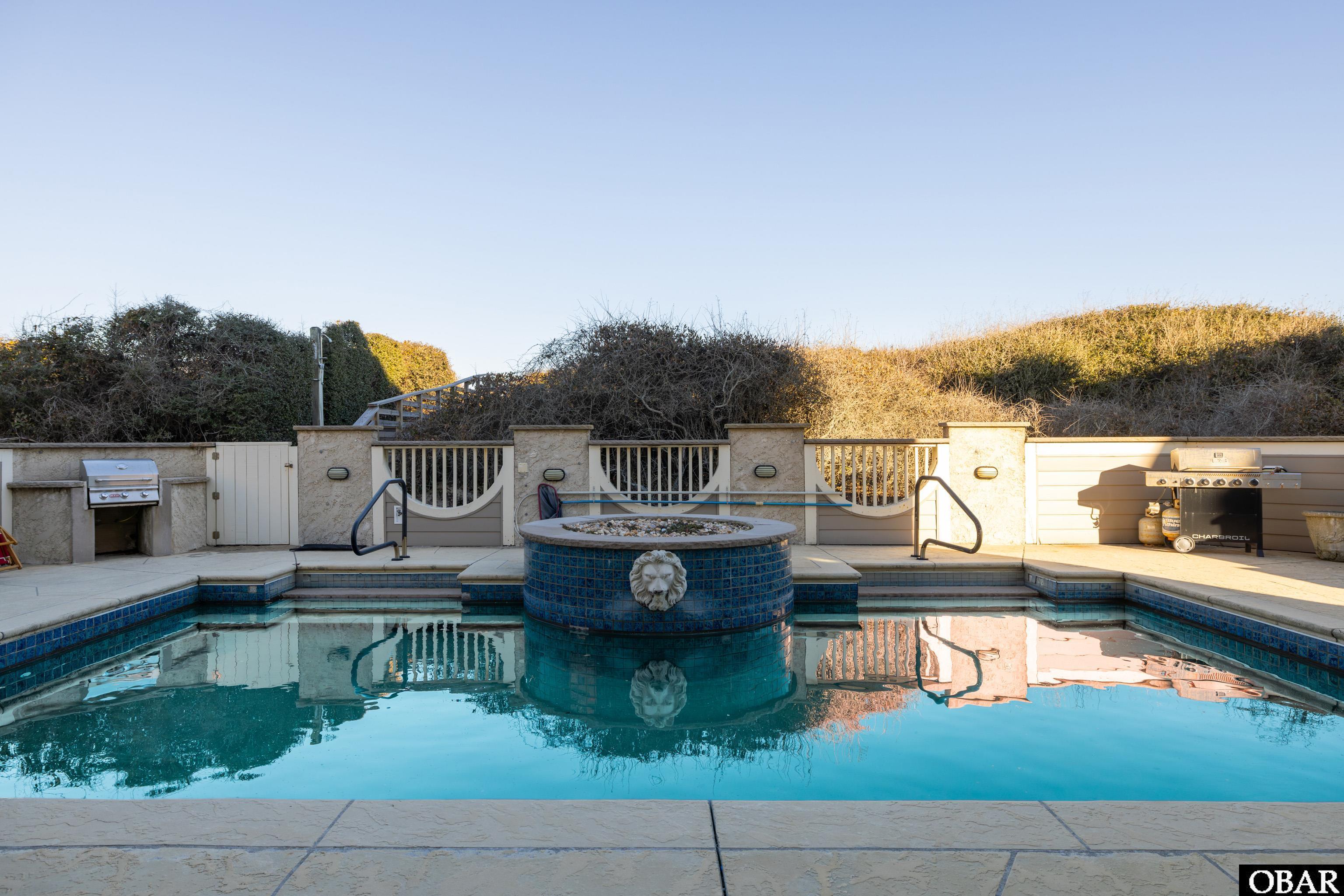 Corolla, North Carolina, 27927, United States, 6 Bedrooms Bedrooms, ,5 BathroomsBathrooms,Residential,For Sale,2010807