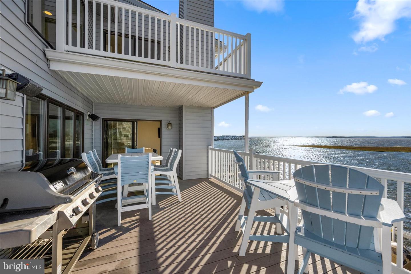 Ocean City, Maryland, 21842, United States, 3 Bedrooms Bedrooms, ,4 BathroomsBathrooms,Residential,For Sale,1986506