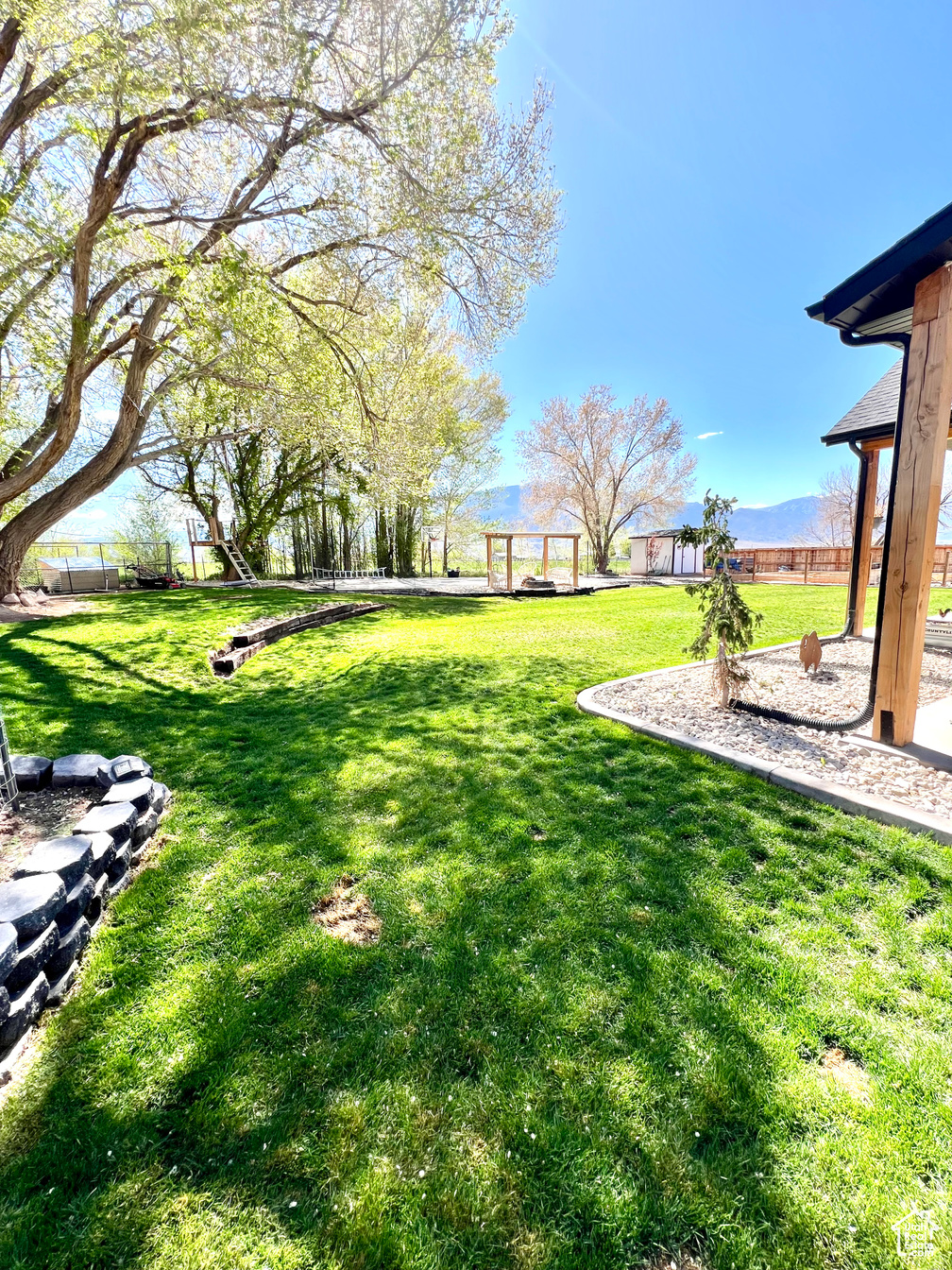 Elsinore, Utah, 84724, United States, 6 Bedrooms Bedrooms, ,4 BathroomsBathrooms,Residential,For Sale,1796854