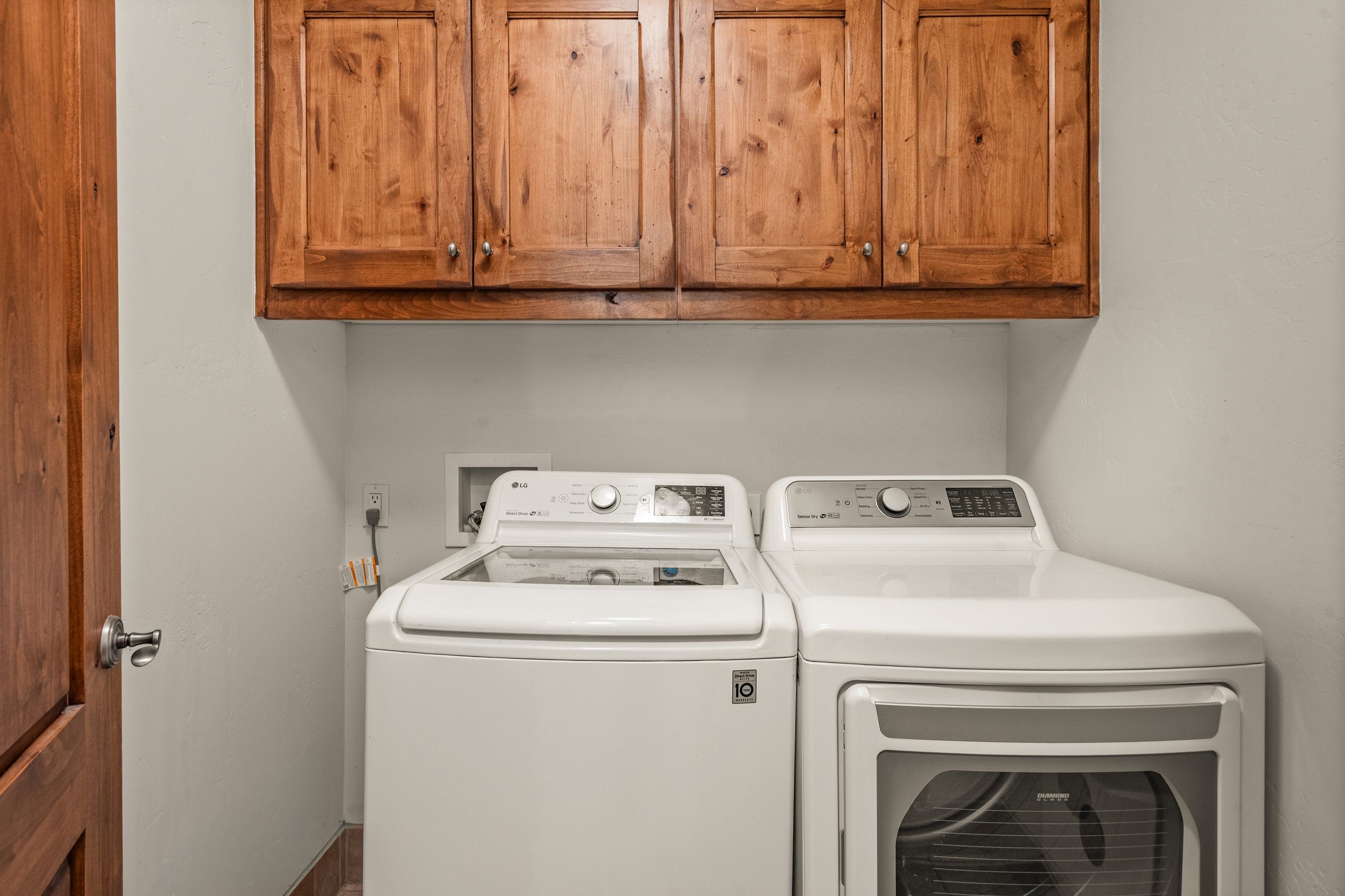  381 Boundary Lane, Carbondale, CO, 81623 - 物件實景