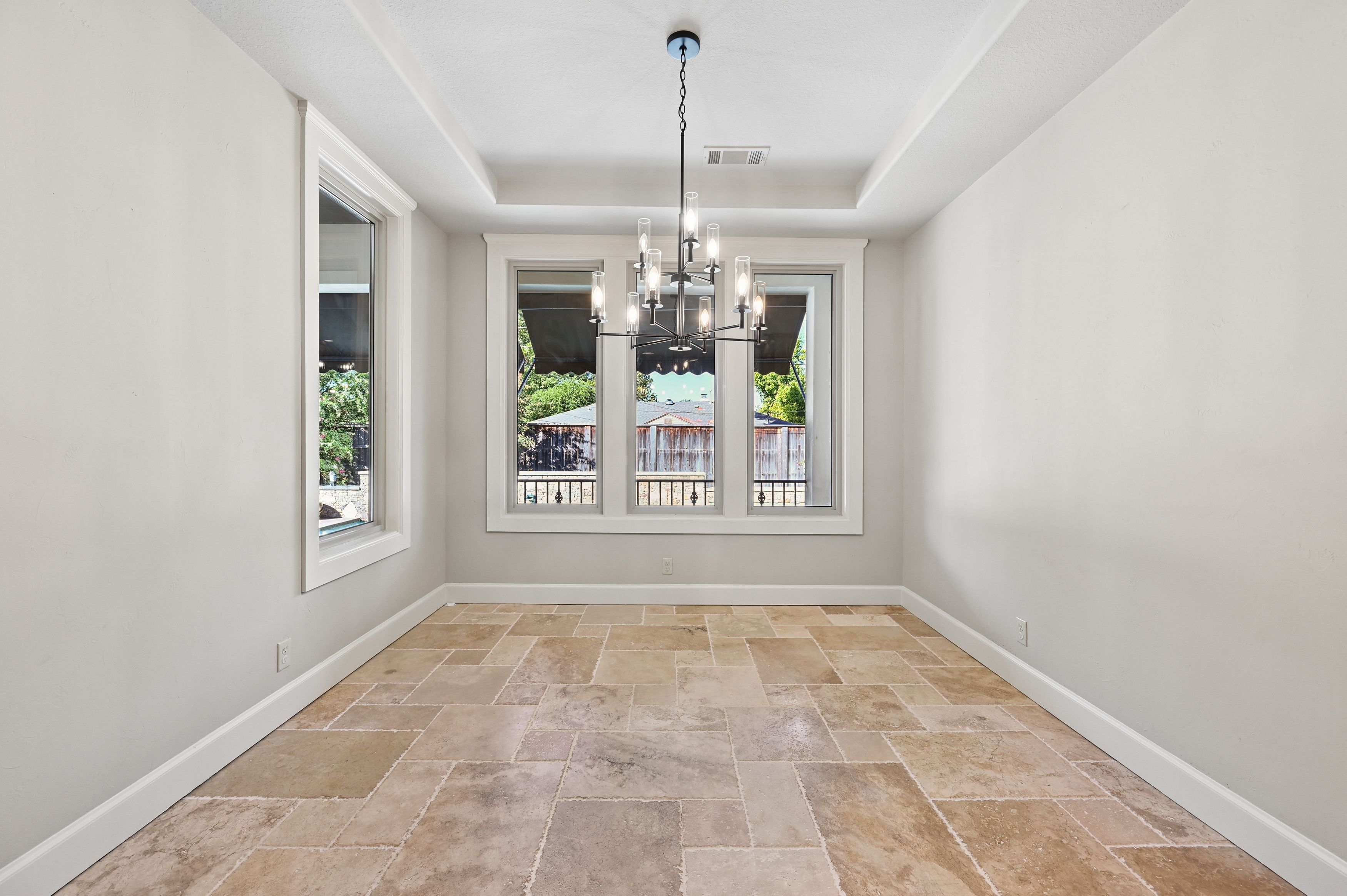  2510 South Delaware Avenue, Tulsa, OK 74114 - 物件實景