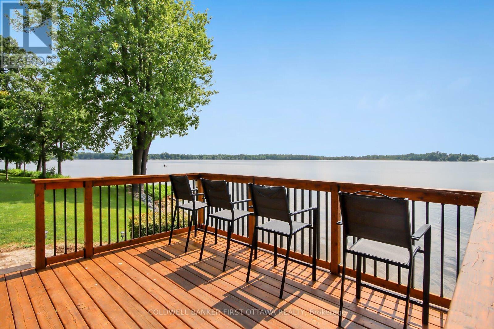 BECKWITH, Ontario, K7C 0S9, CA, 3 Bedrooms Bedrooms, ,2 BathroomsBathrooms,Residential,For Sale,1875056