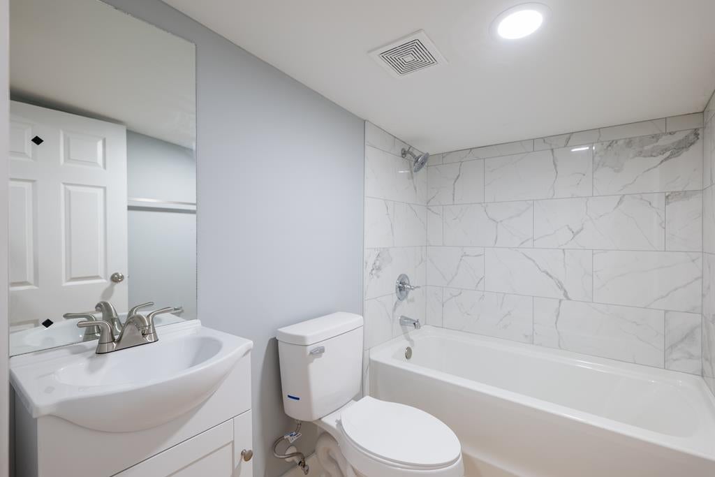 Lakeland, Georgia, 31635, United States, ,Residential,For Sale,1991330