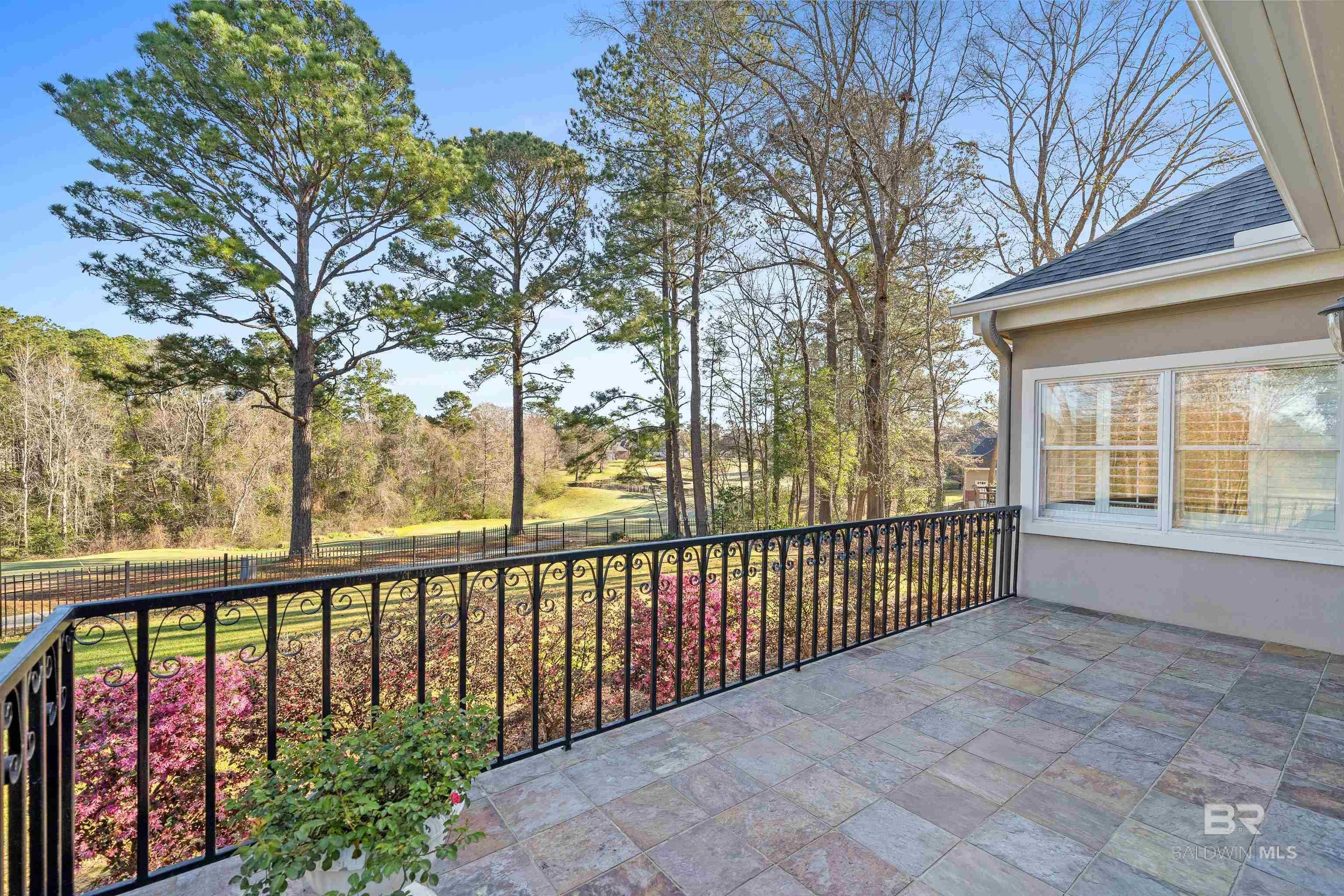 Daphne, Alabama, 36527, United States, 4 Bedrooms Bedrooms, ,4 BathroomsBathrooms,Residential,For Sale,1759581