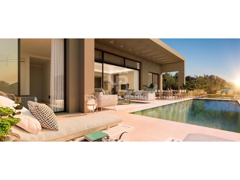 M?laga, Benahav?s, Montemayor-Marbella Club M?laga, Benahavís, Andalusia, ES, 3 Bedrooms Bedrooms, ,3 BathroomsBathrooms,Residential,For Sale,M?laga, Benahav?s, Montemayor-Marbella Club M?laga,1615911