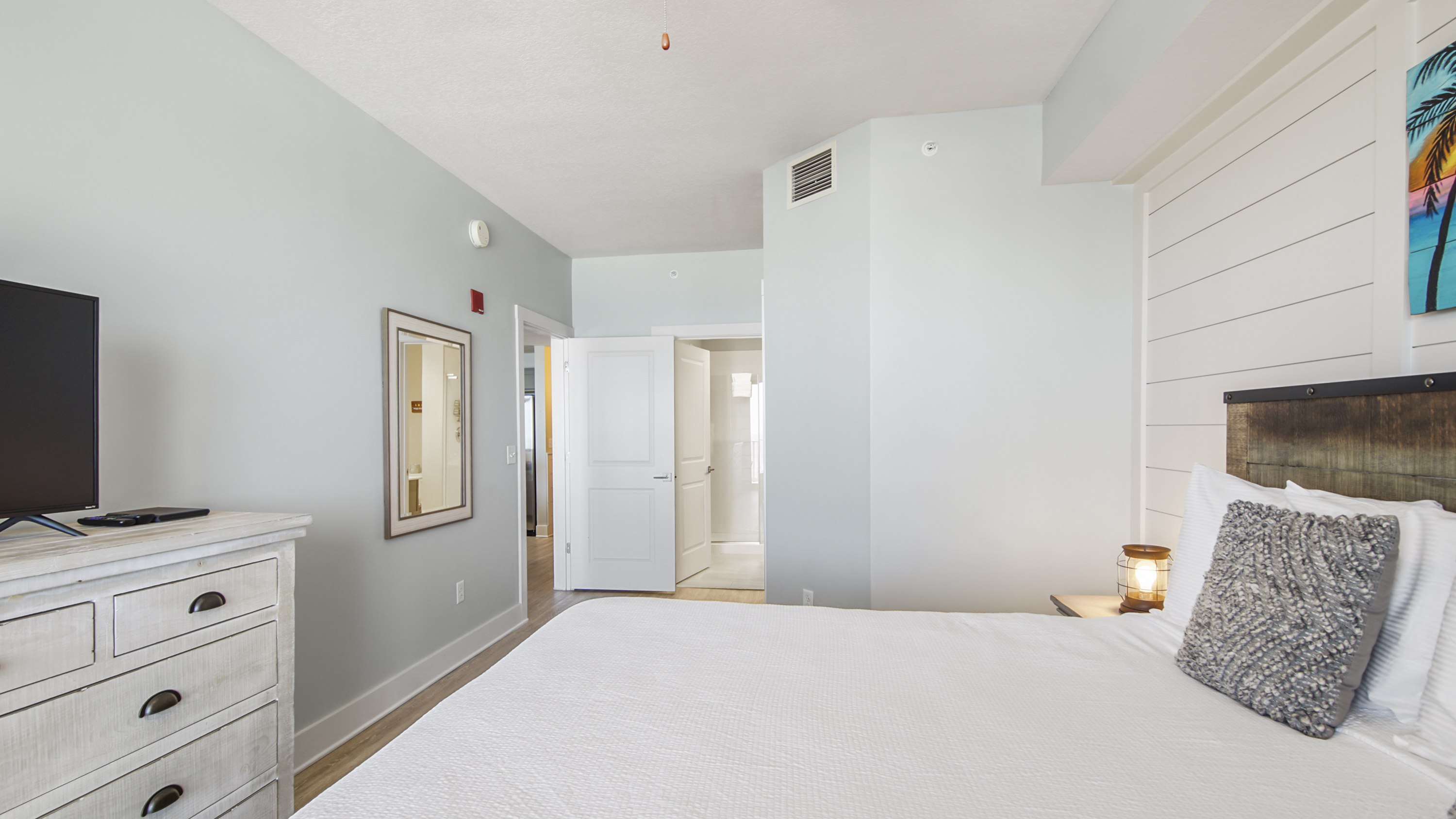 Panama City Beach, Florida, 32413, United States, 3 Bedrooms Bedrooms, ,2 BathroomsBathrooms,Residential,For Sale,1977035