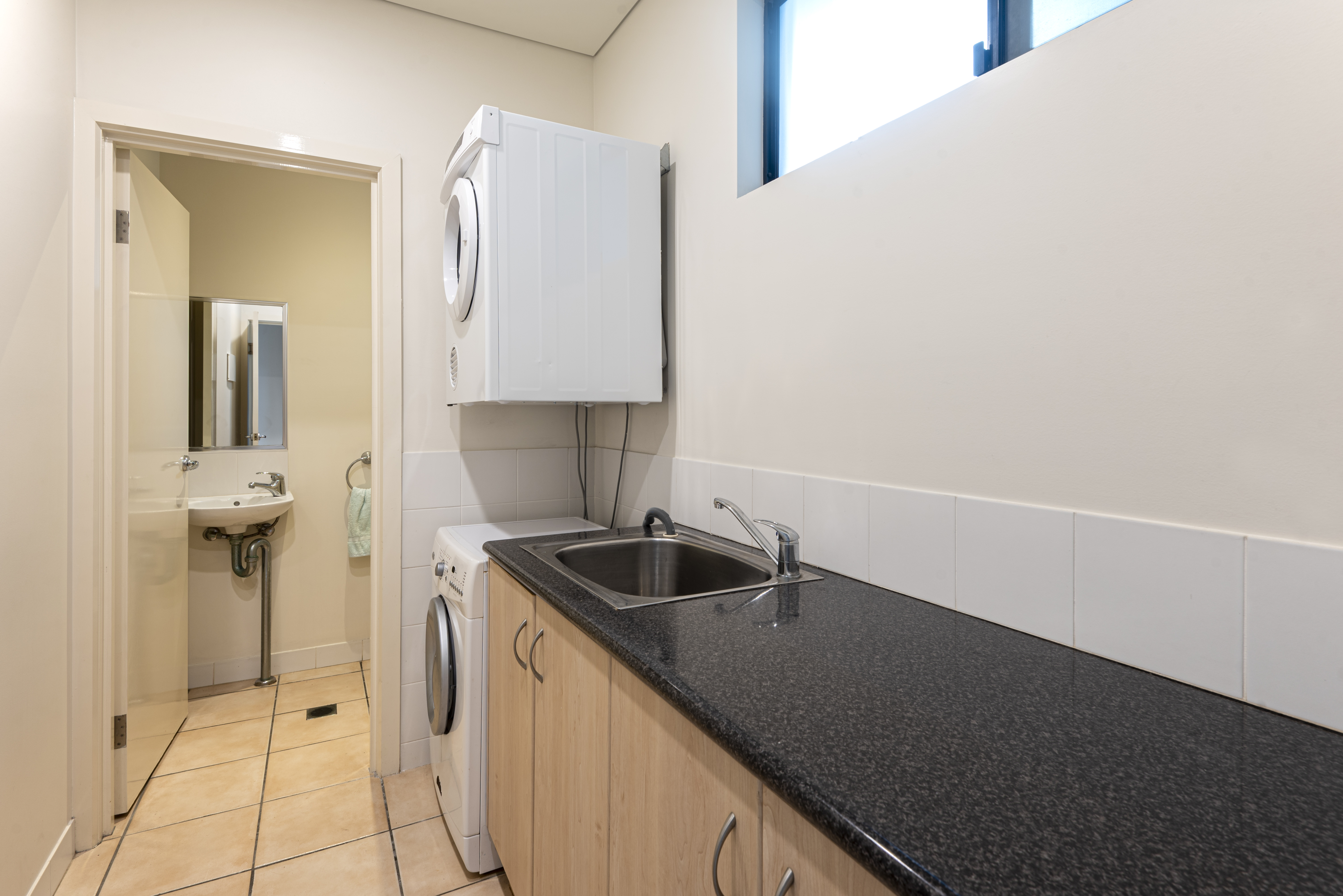  Catseye Villa 1, 4 Great Northern Highway, Hamilton Island - 物件實景