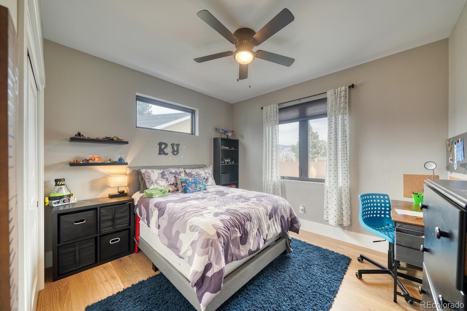 Buena Vista, Colorado, 81211, United States, 3 Bedrooms Bedrooms, ,3 BathroomsBathrooms,Residential,For Sale,1988101