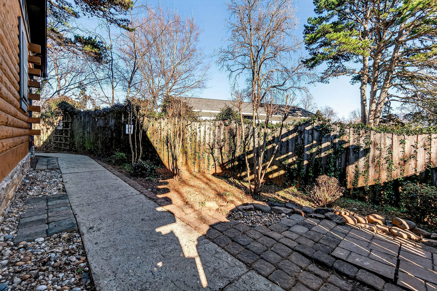  BAHIA BAY - 物件實景