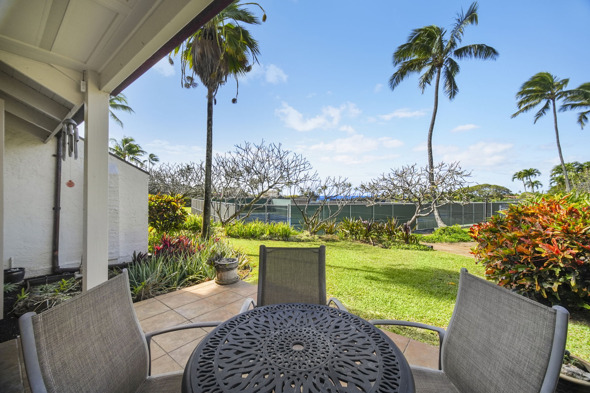 Koloa, Hawaii, 96756, United States, 2 Bedrooms Bedrooms, ,2 BathroomsBathrooms,Residential,For Sale,1700180