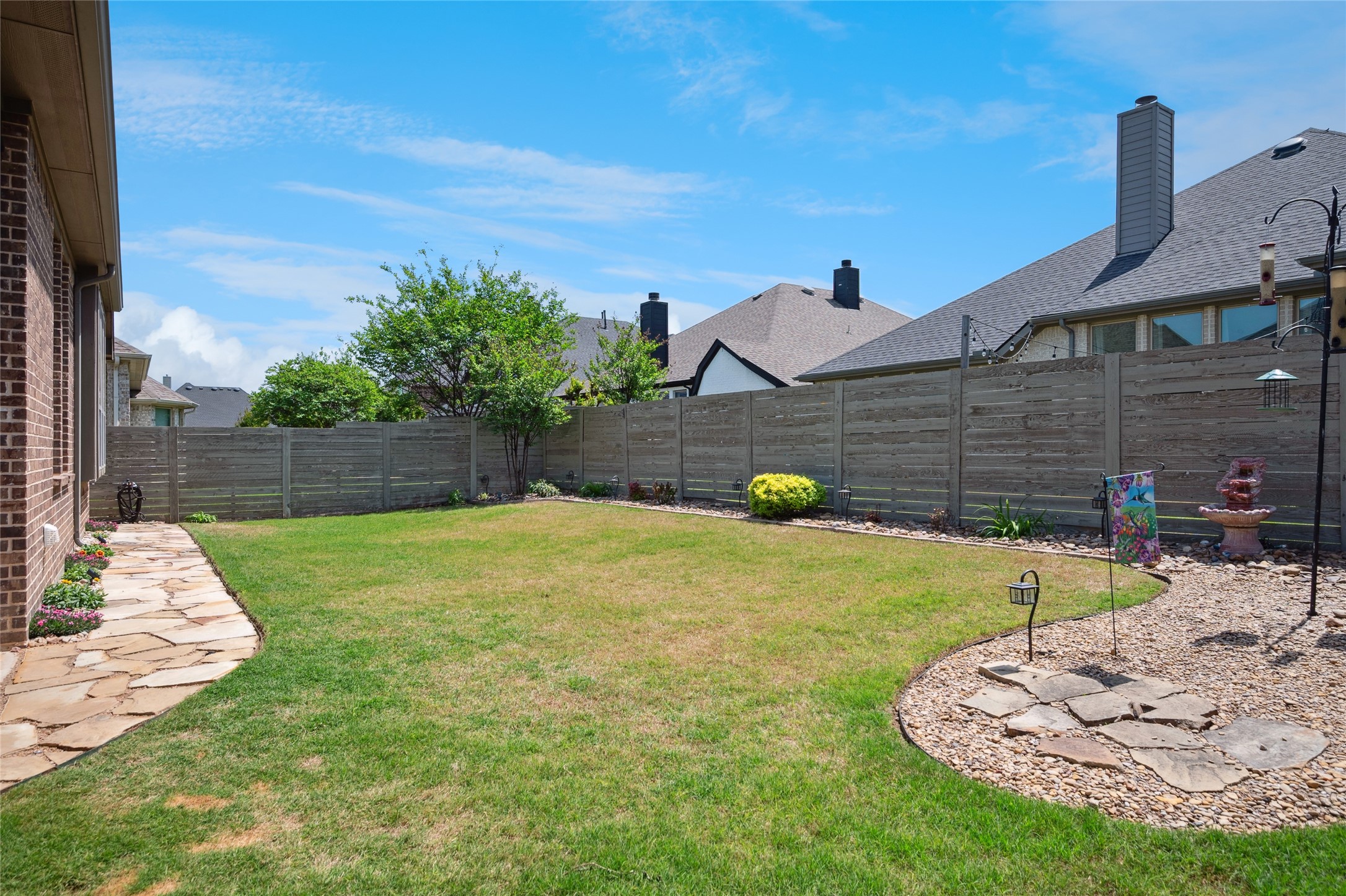 Argyle, Texas, 76226, United States, 4 Bedrooms Bedrooms, ,3 BathroomsBathrooms,Residential,For Sale,1828287